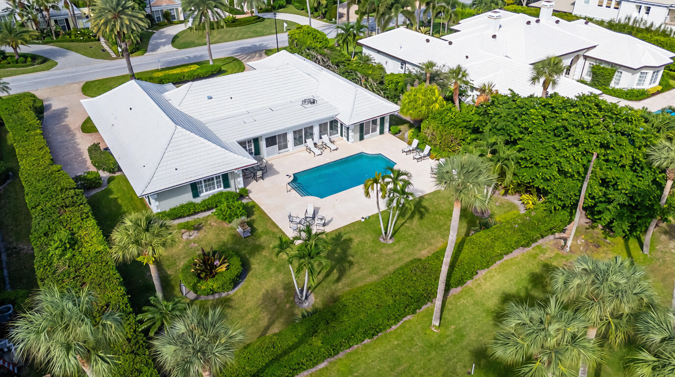 934 Palm, North Palm Beach FL 33408