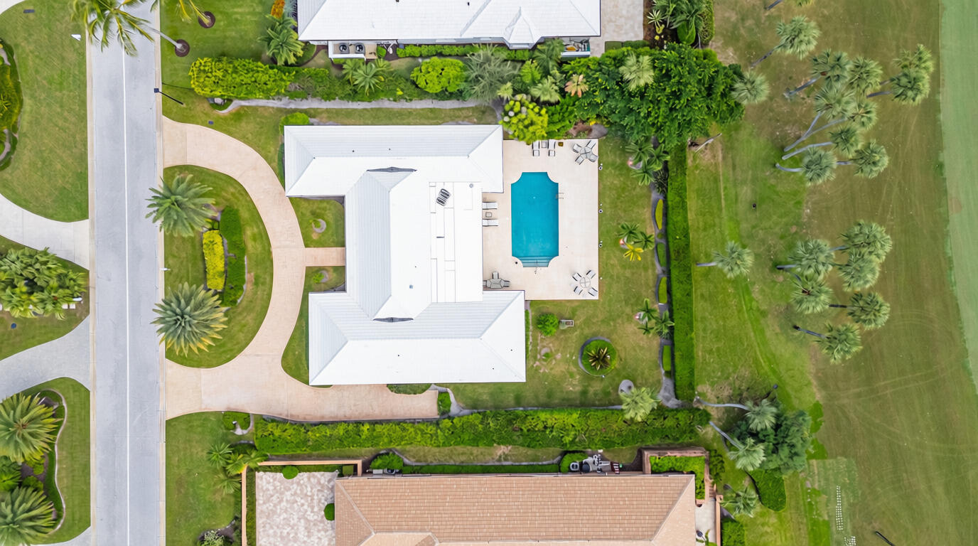 934 Palm, North Palm Beach FL 33408