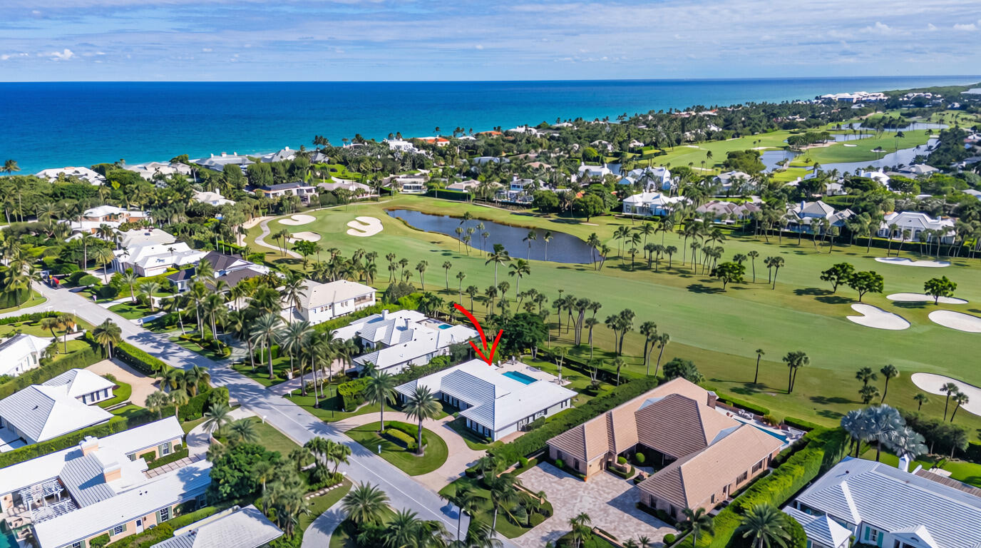 934 Palm, North Palm Beach FL 33408
