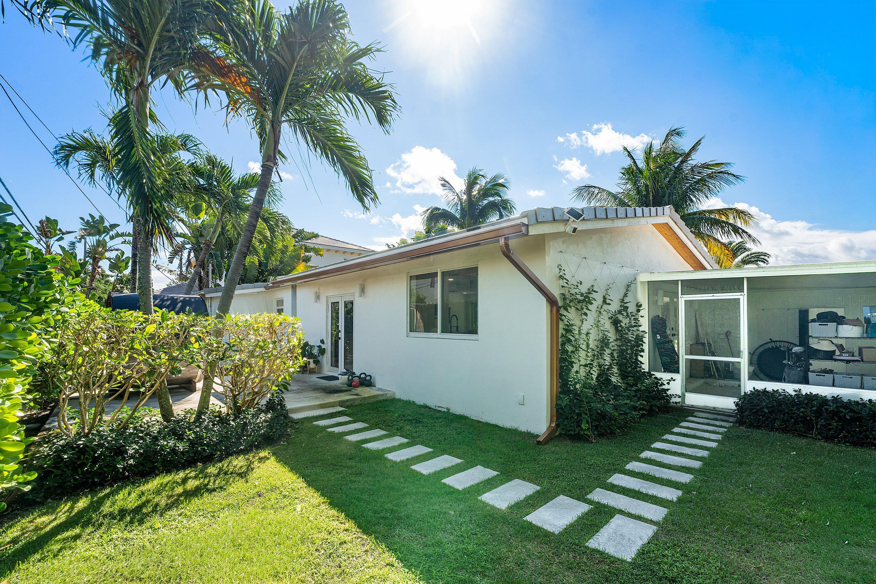 375 LINDA, West Palm Beach FL 33405