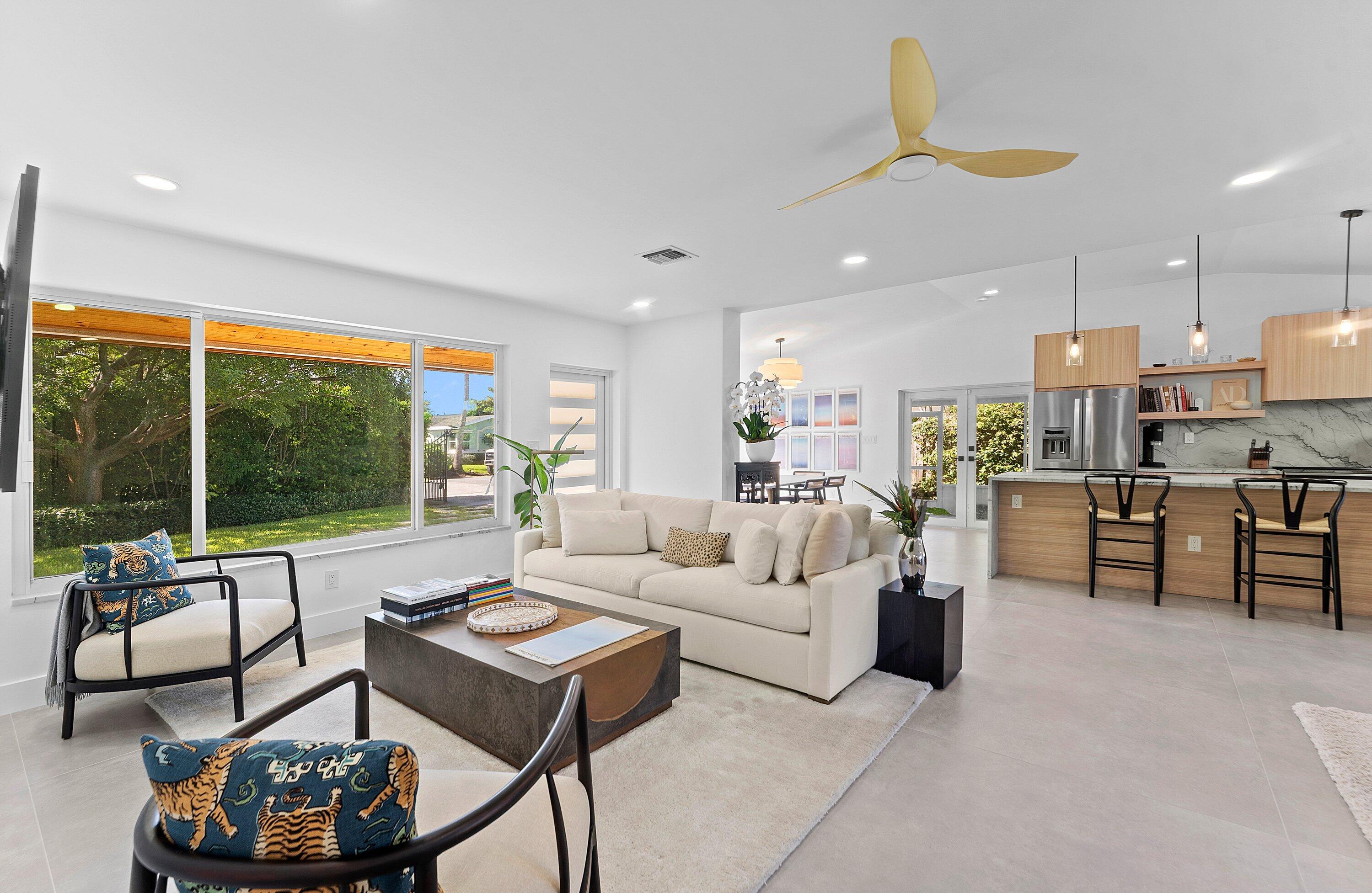 375 LINDA, West Palm Beach FL 33405