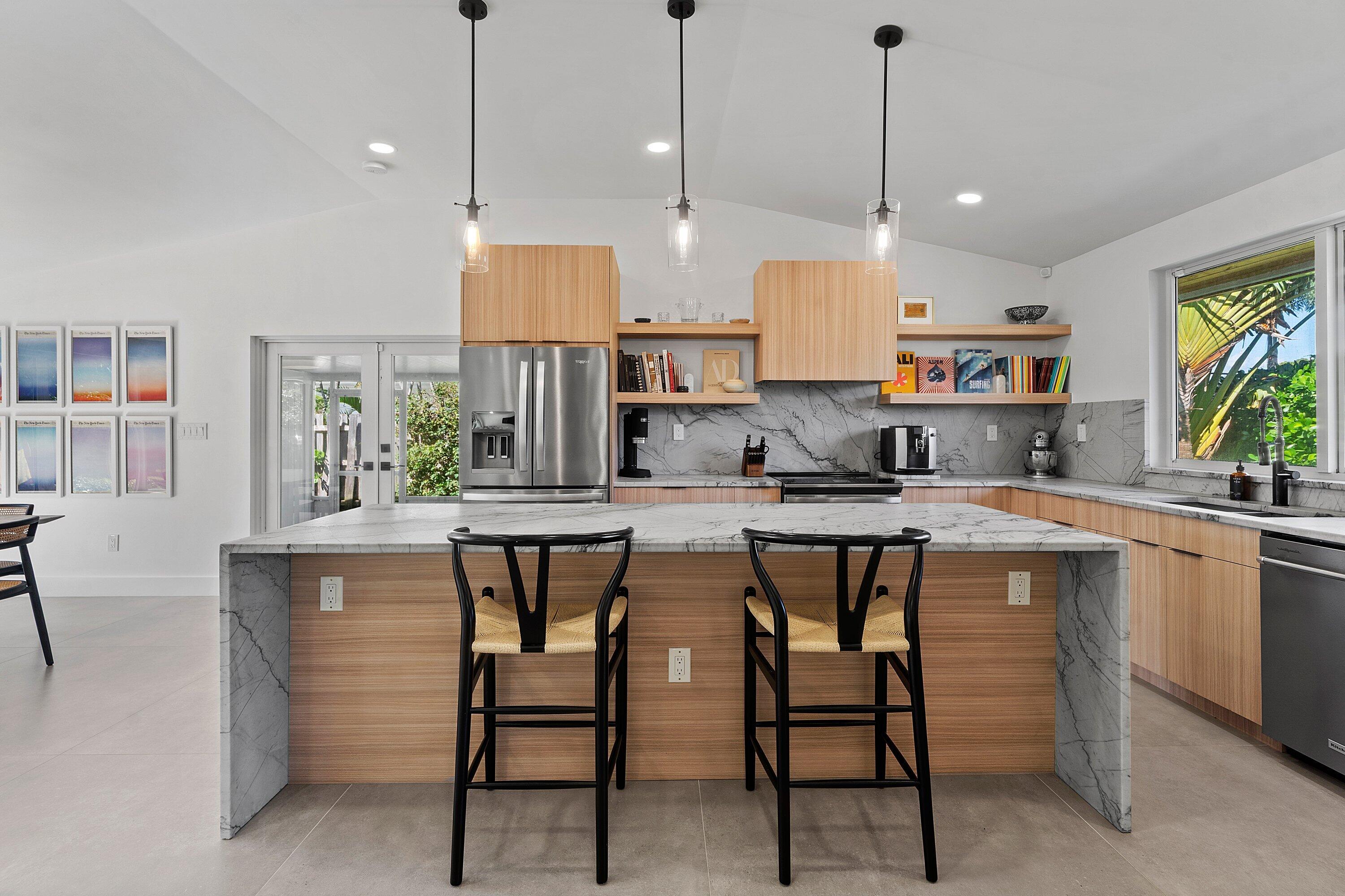 375 LINDA, West Palm Beach FL 33405