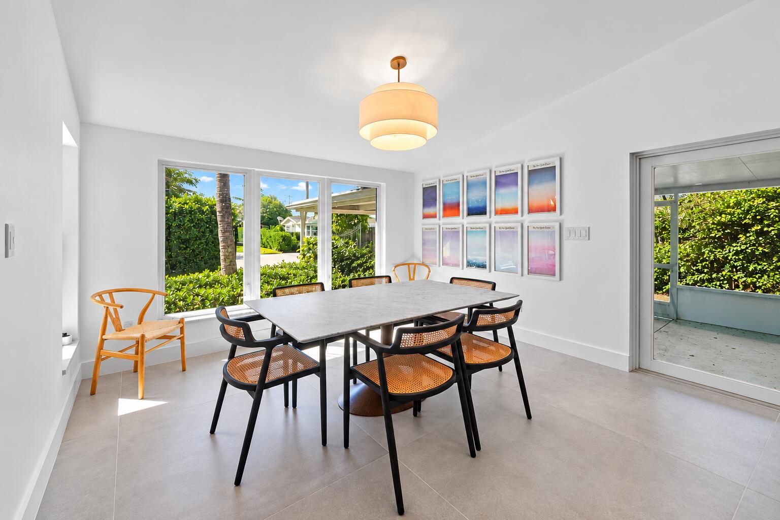 375 LINDA, West Palm Beach FL 33405