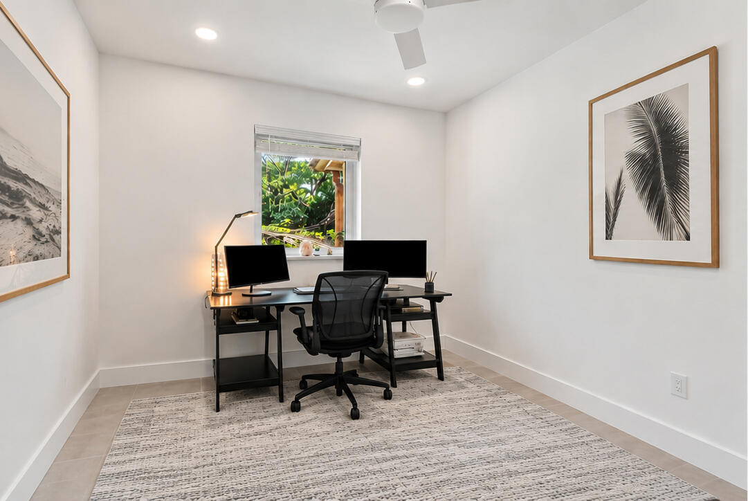 375 LINDA, West Palm Beach FL 33405