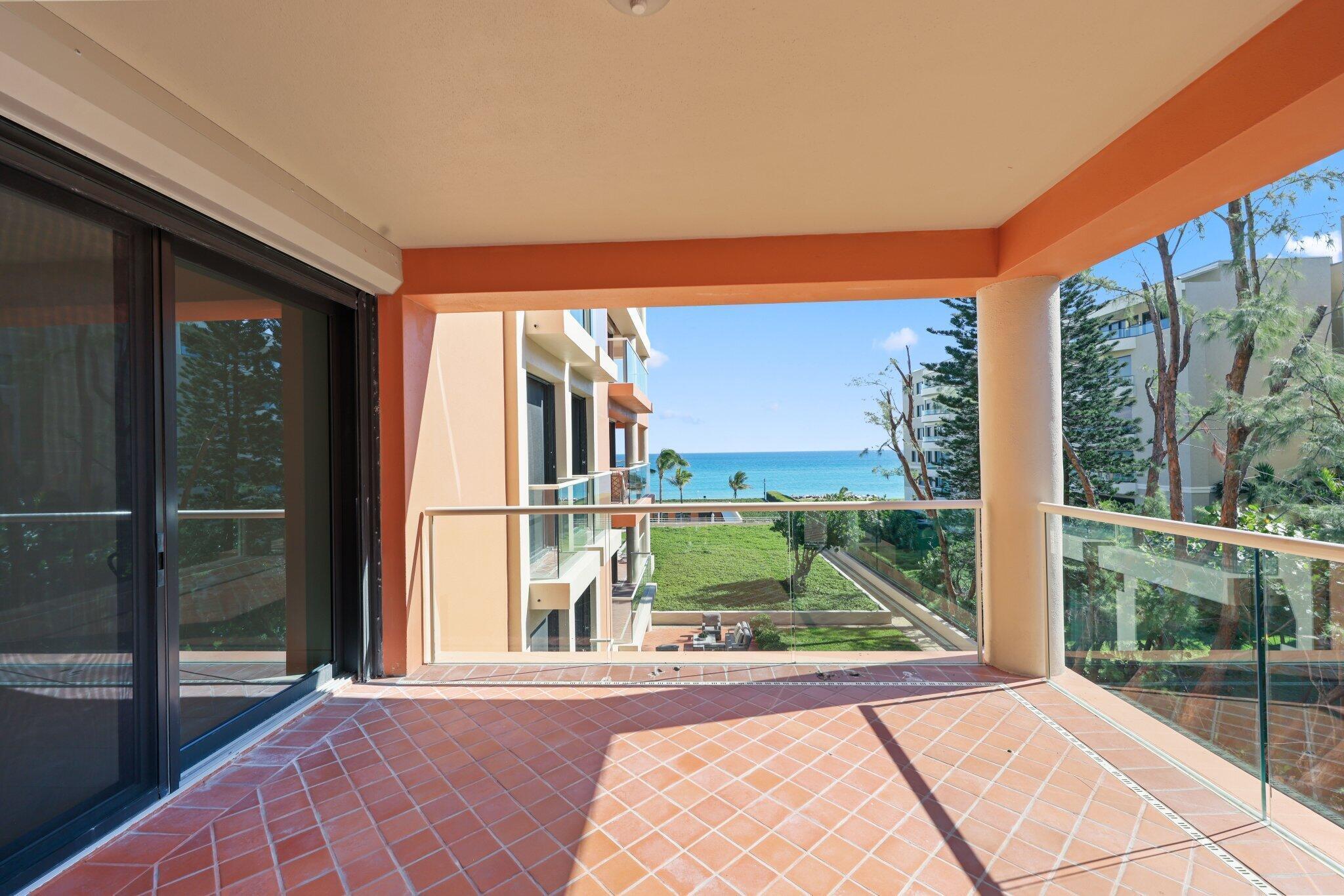 2 N BREAKERS #S32, Palm Beach FL 33480