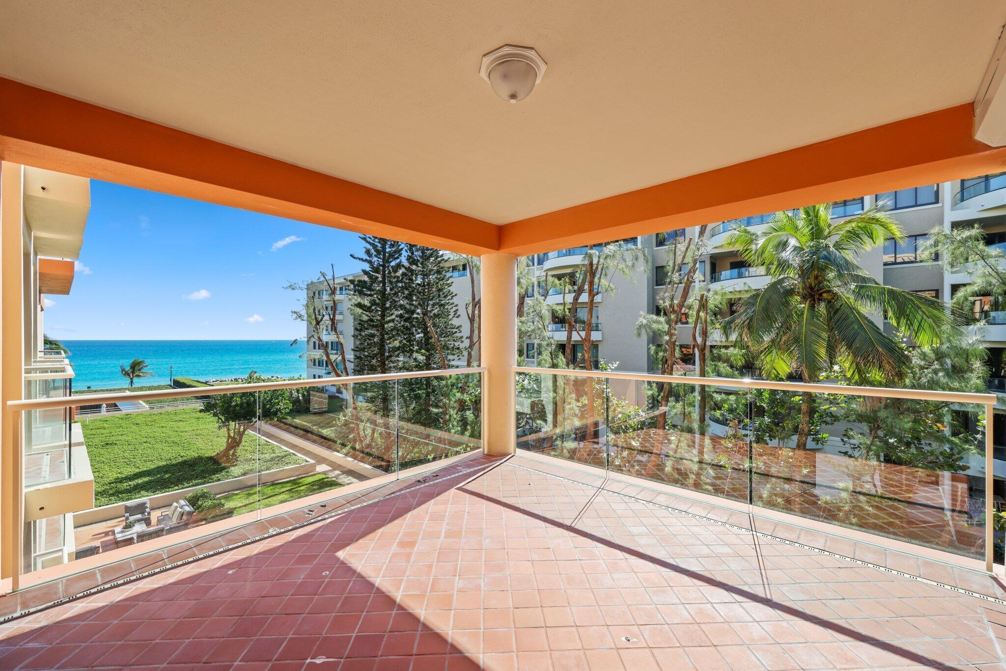 2 N BREAKERS #S32, Palm Beach FL 33480