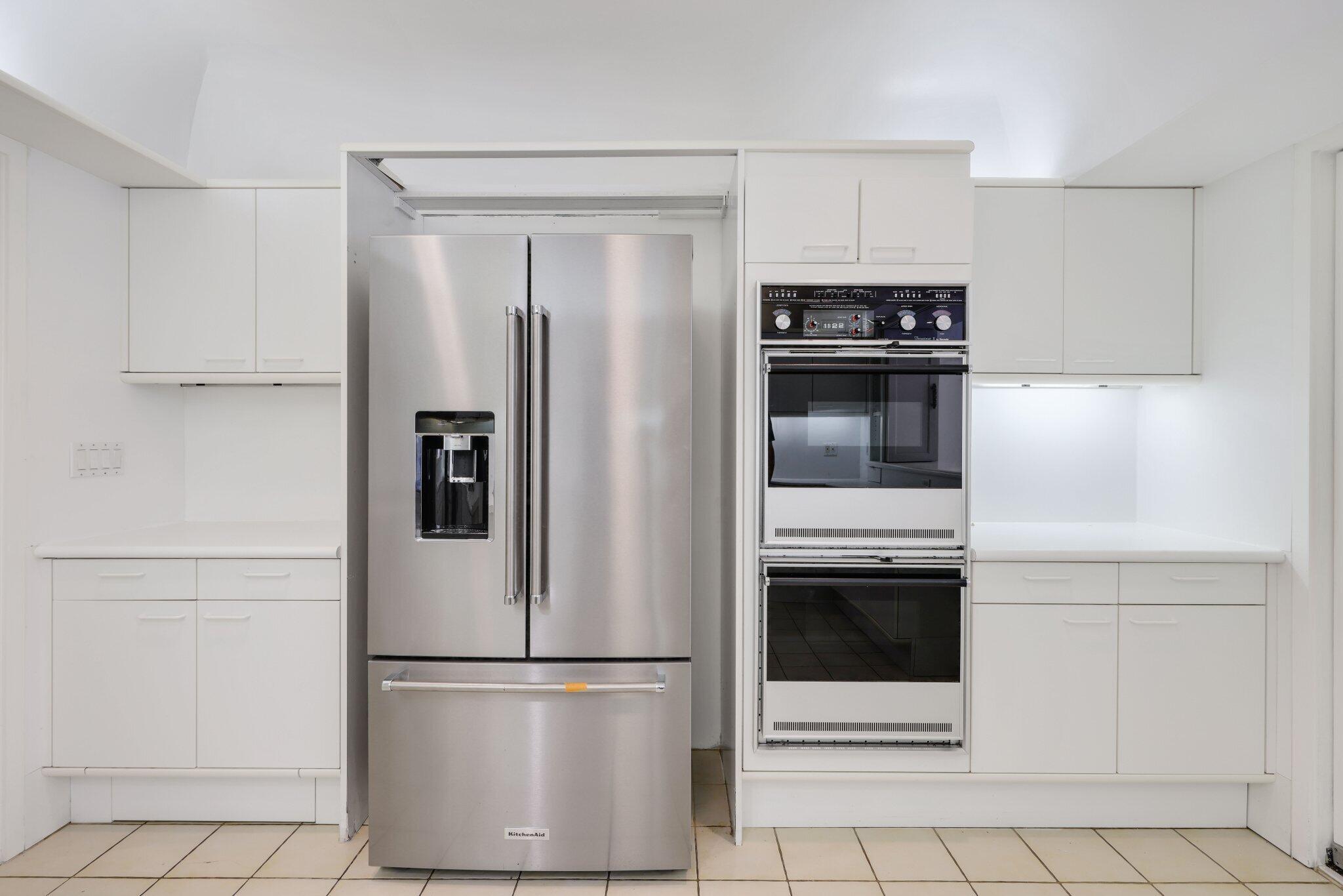 2 N BREAKERS #S32, Palm Beach FL 33480