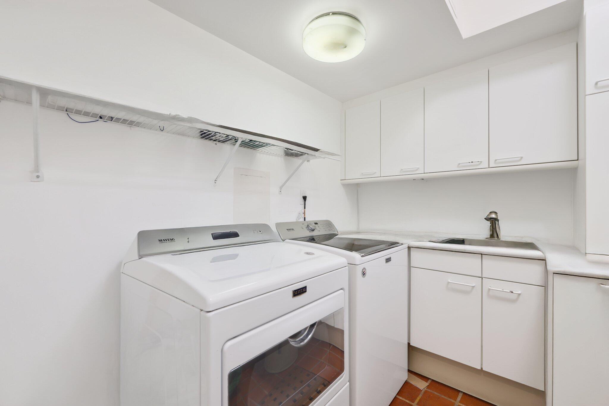 2 N BREAKERS #S32, Palm Beach FL 33480
