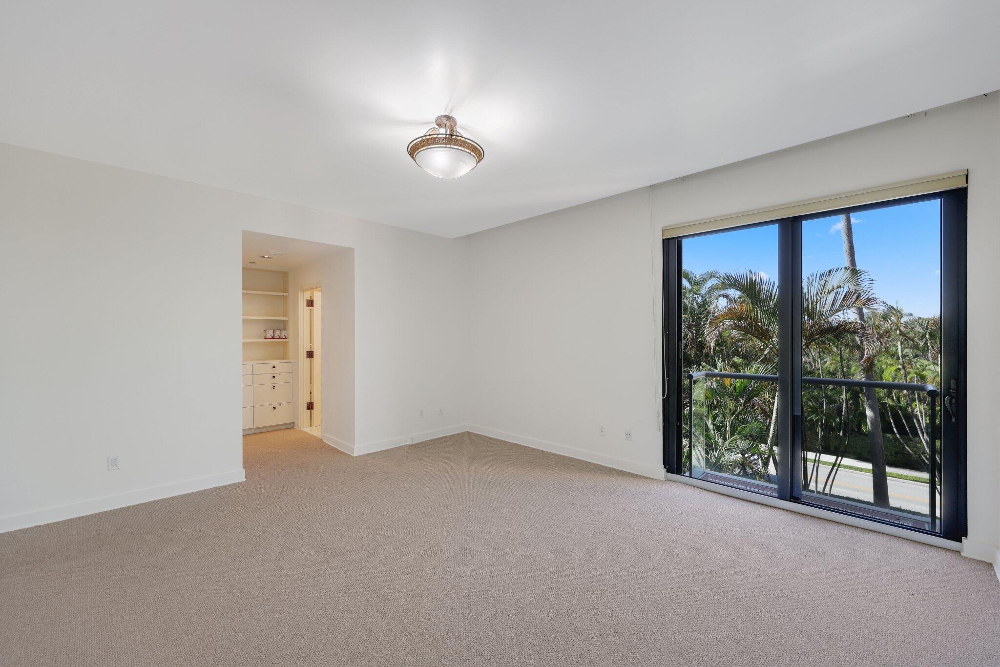 2 N BREAKERS #S32, Palm Beach FL 33480