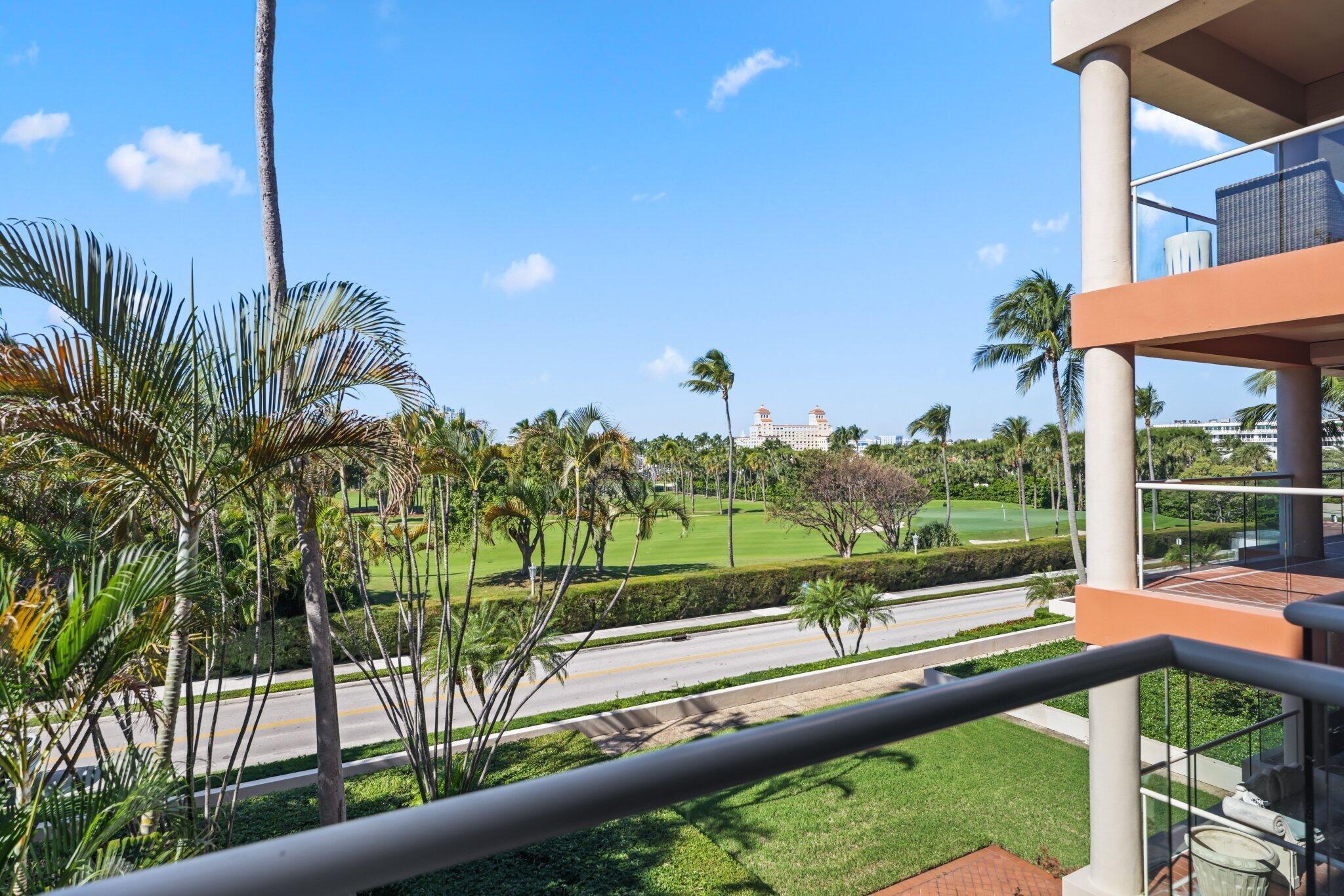2 N BREAKERS #S32, Palm Beach FL 33480