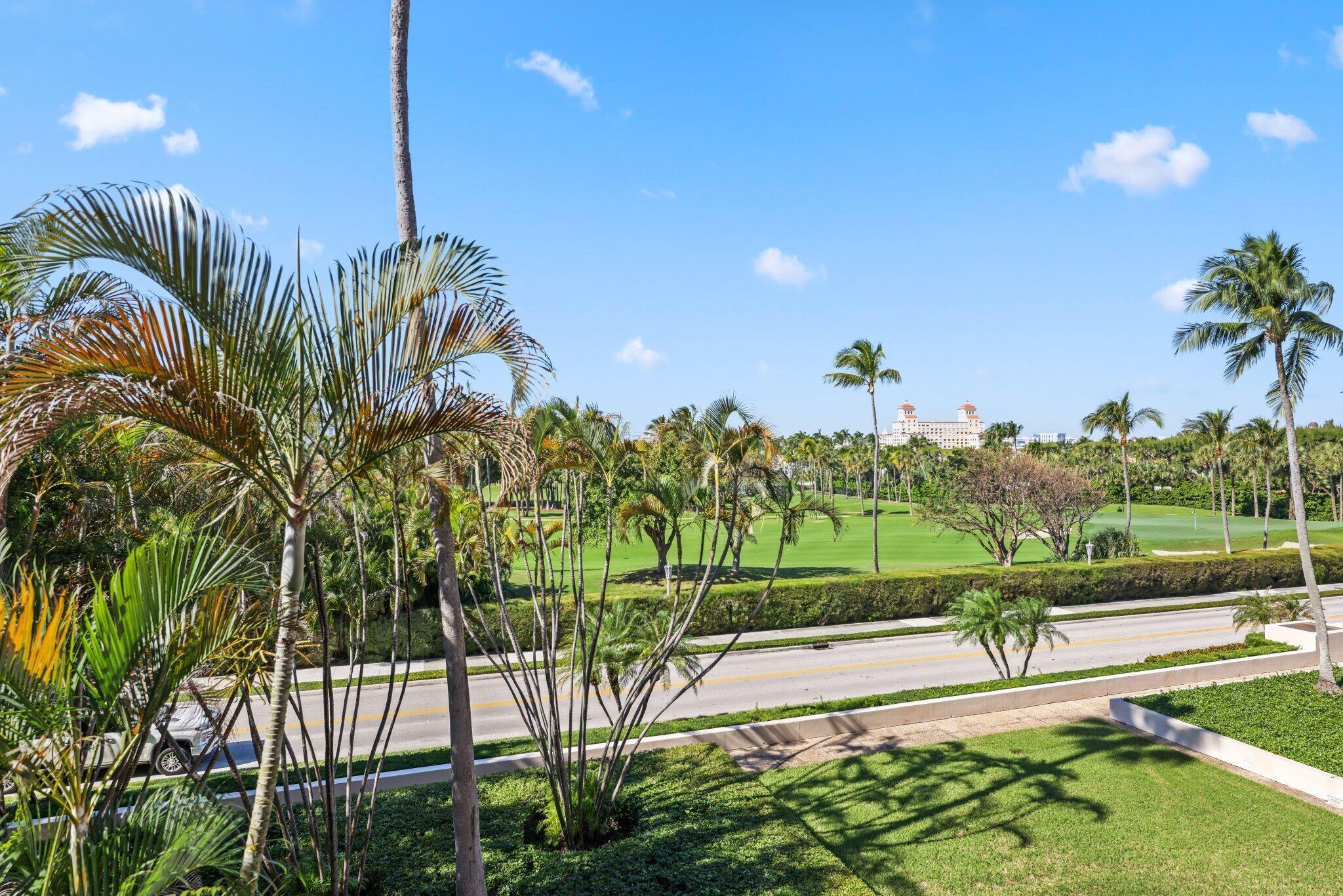 2 N BREAKERS #S32, Palm Beach FL 33480