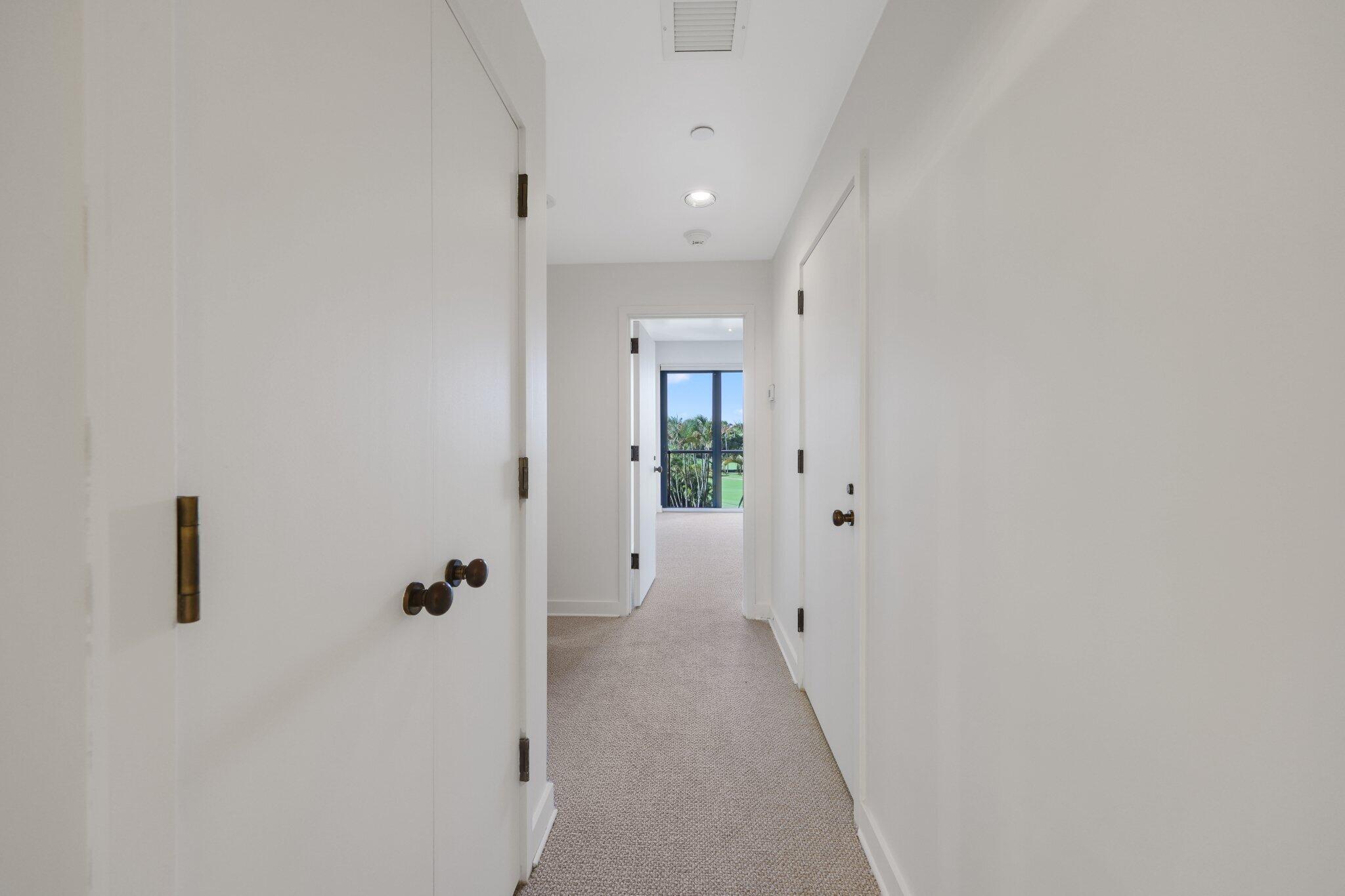 2 N BREAKERS #S32, Palm Beach FL 33480