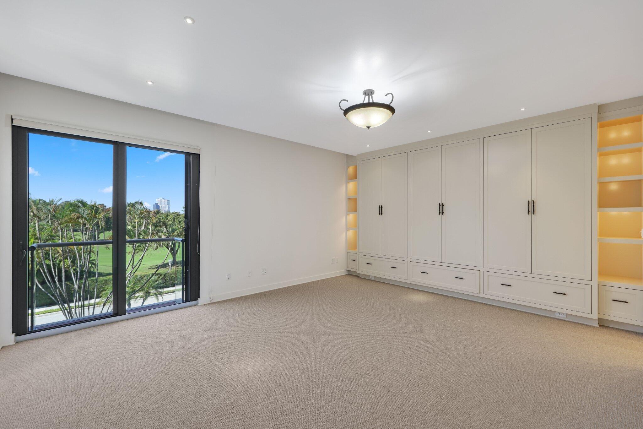 2 N BREAKERS #S32, Palm Beach FL 33480