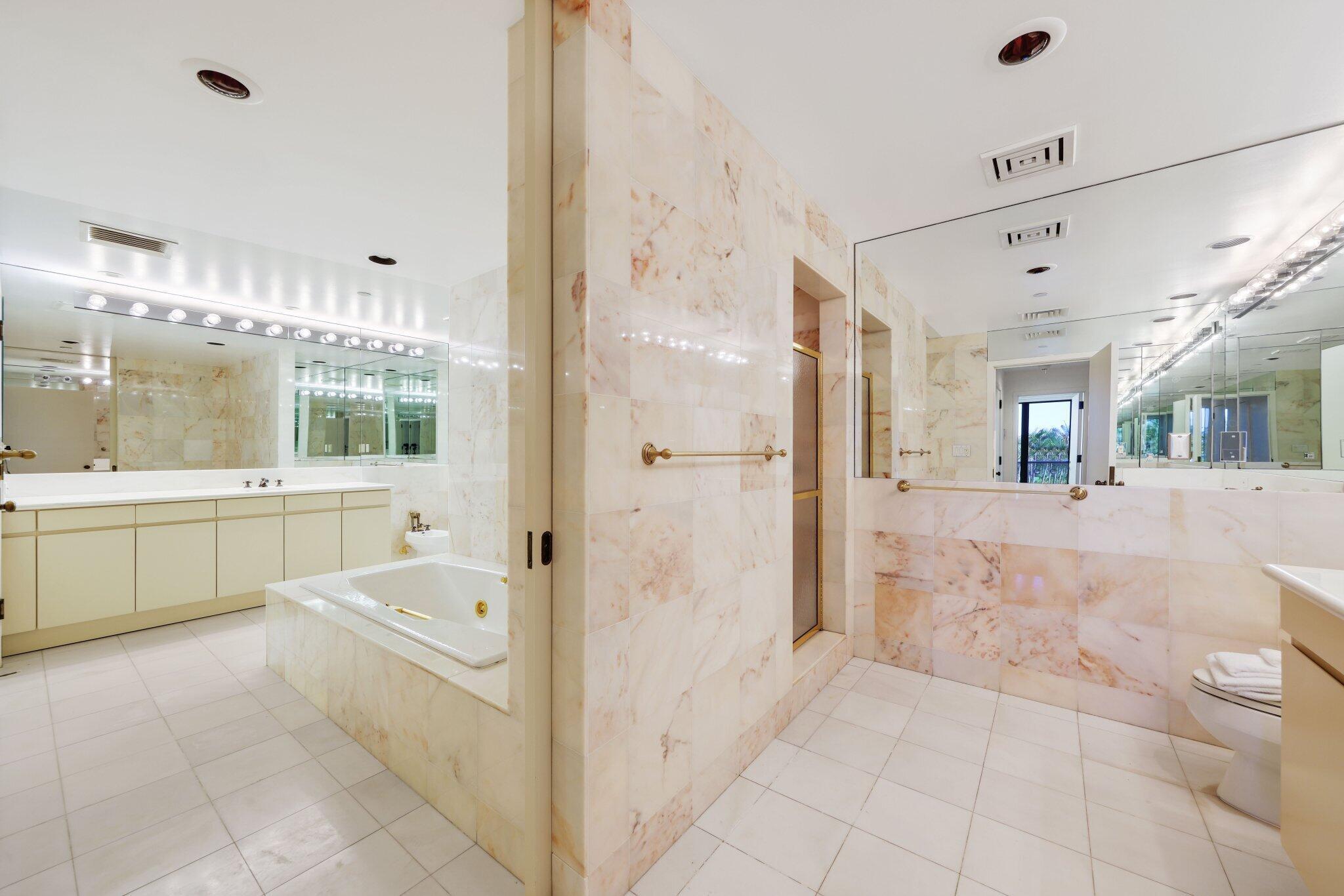 2 N BREAKERS #S32, Palm Beach FL 33480
