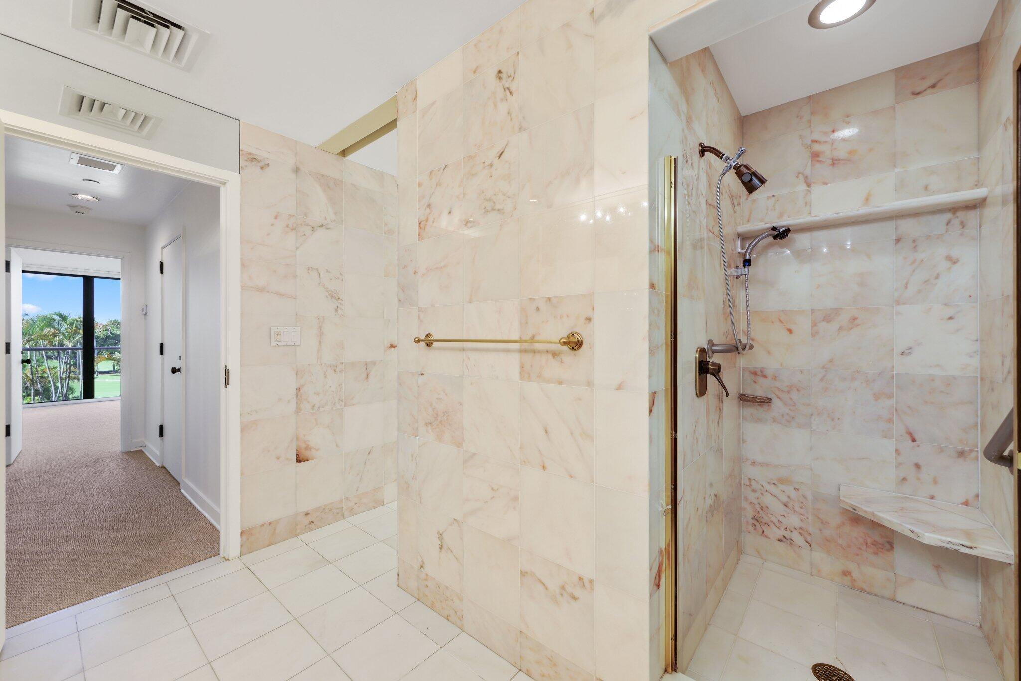 2 N BREAKERS #S32, Palm Beach FL 33480