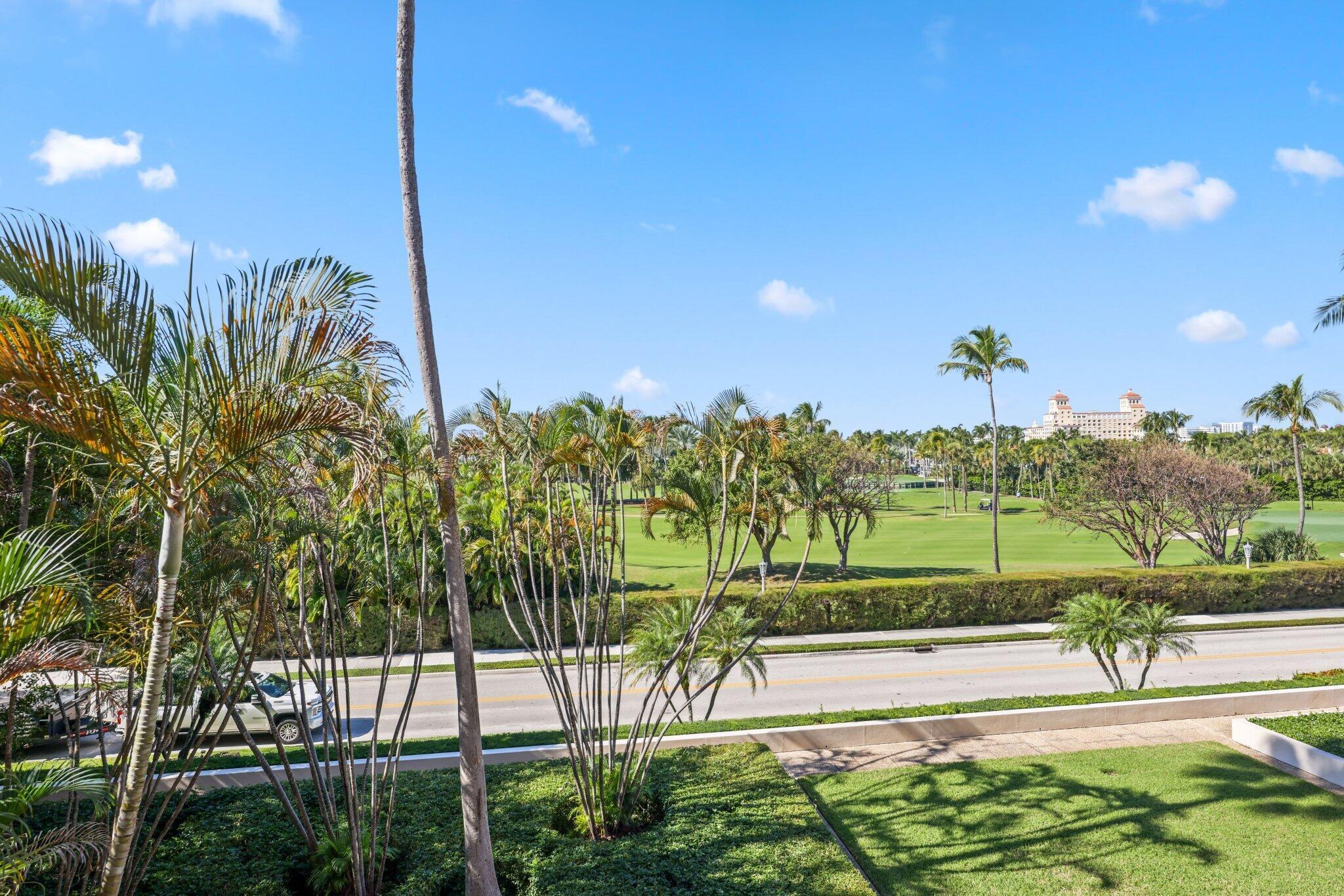 2 N BREAKERS #S32, Palm Beach FL 33480