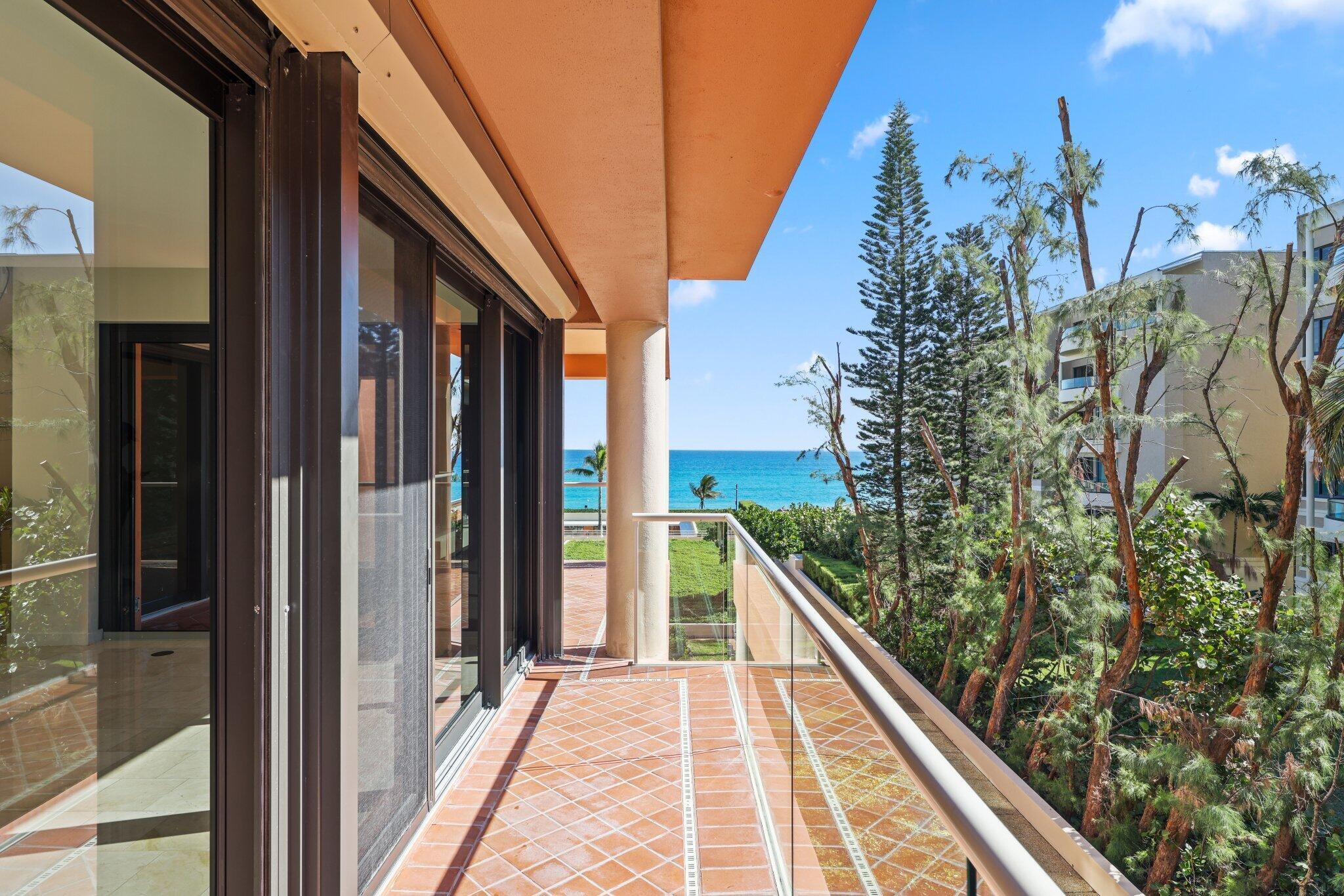 2 N BREAKERS #S32, Palm Beach FL 33480
