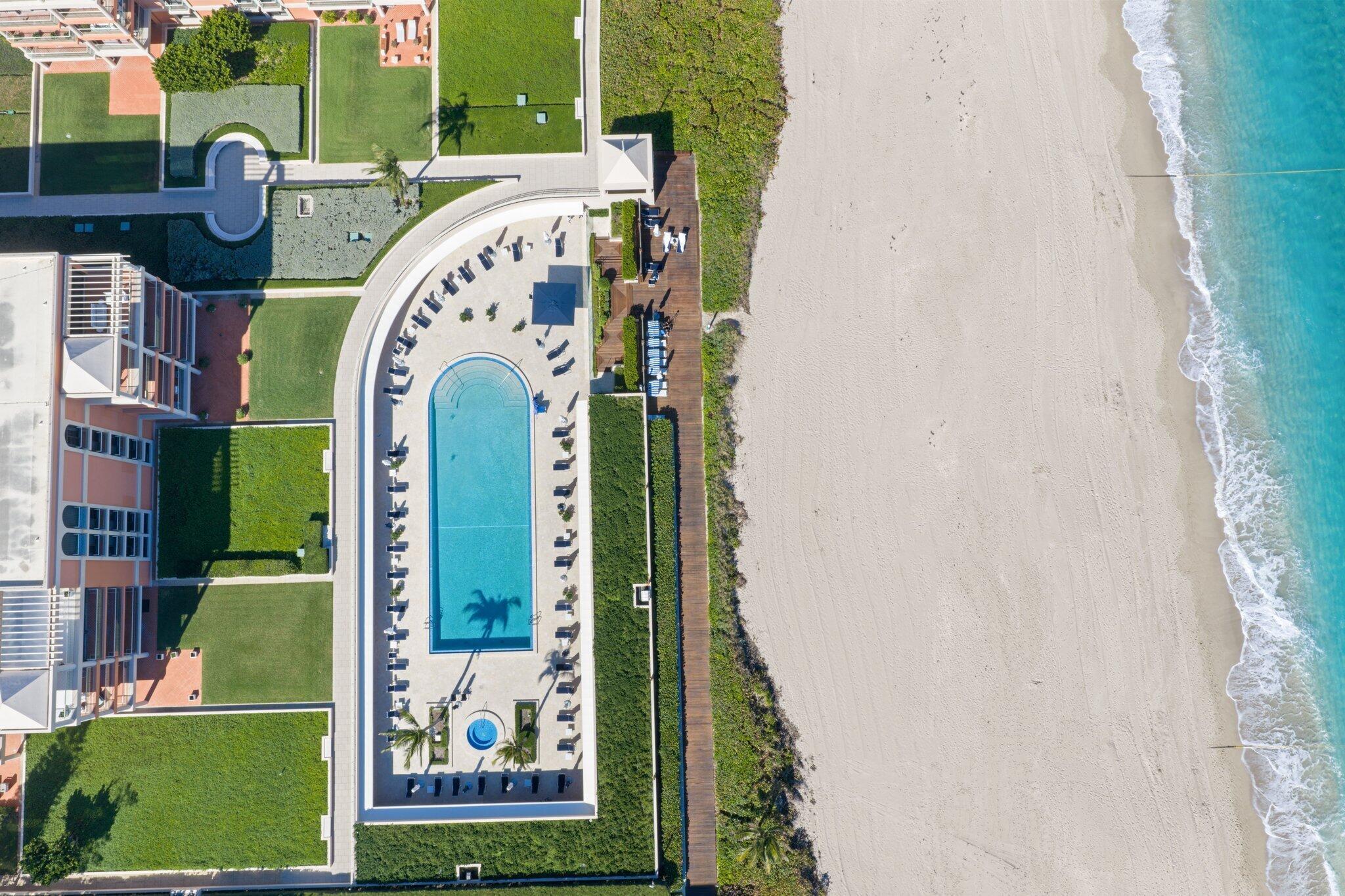 2 N BREAKERS #S32, Palm Beach FL 33480