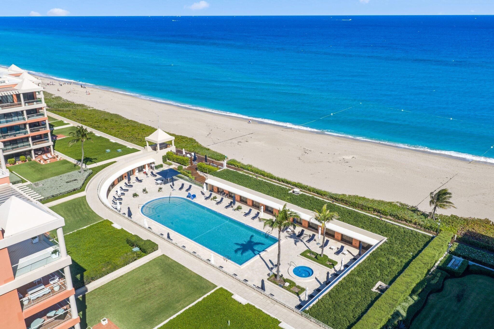 2 N BREAKERS #S32, Palm Beach FL 33480