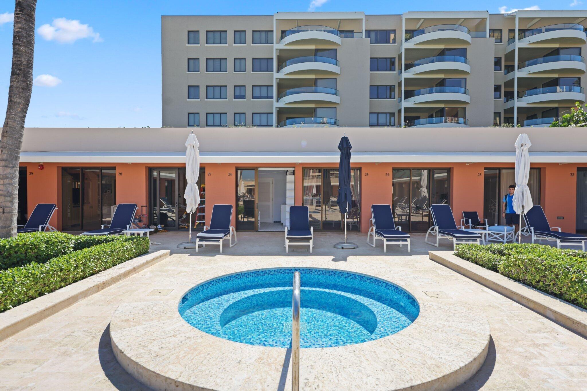 2 N BREAKERS #S32, Palm Beach FL 33480