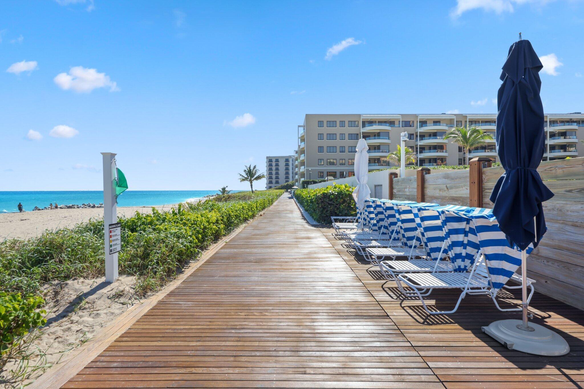 2 N BREAKERS #S32, Palm Beach FL 33480