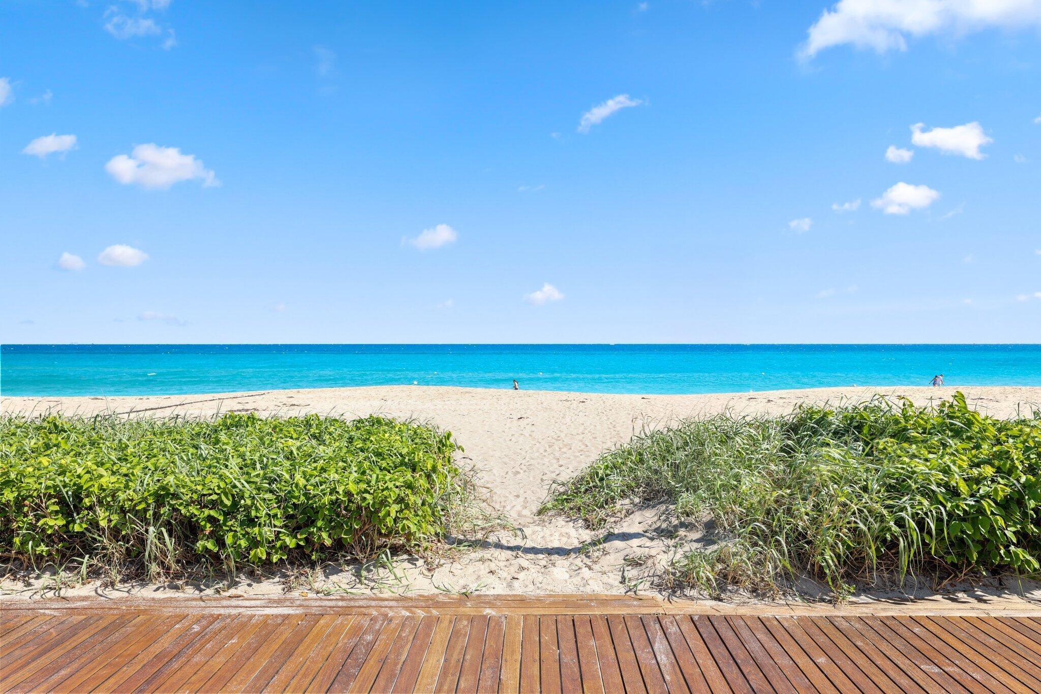 2 N BREAKERS #S32, Palm Beach FL 33480
