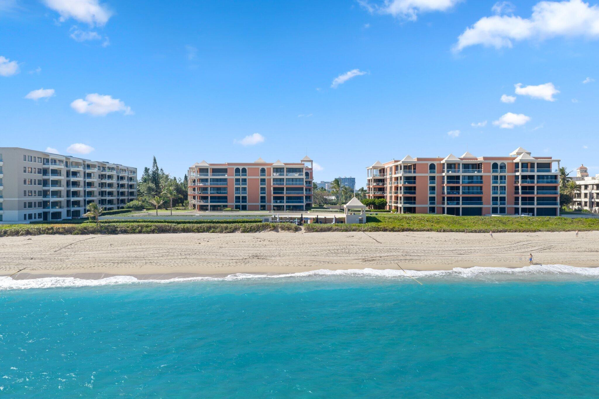 2 N BREAKERS #S32, Palm Beach FL 33480
