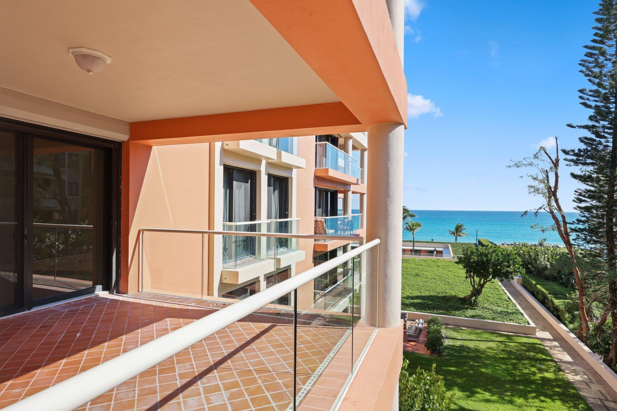 2 N BREAKERS #S32, Palm Beach FL 33480