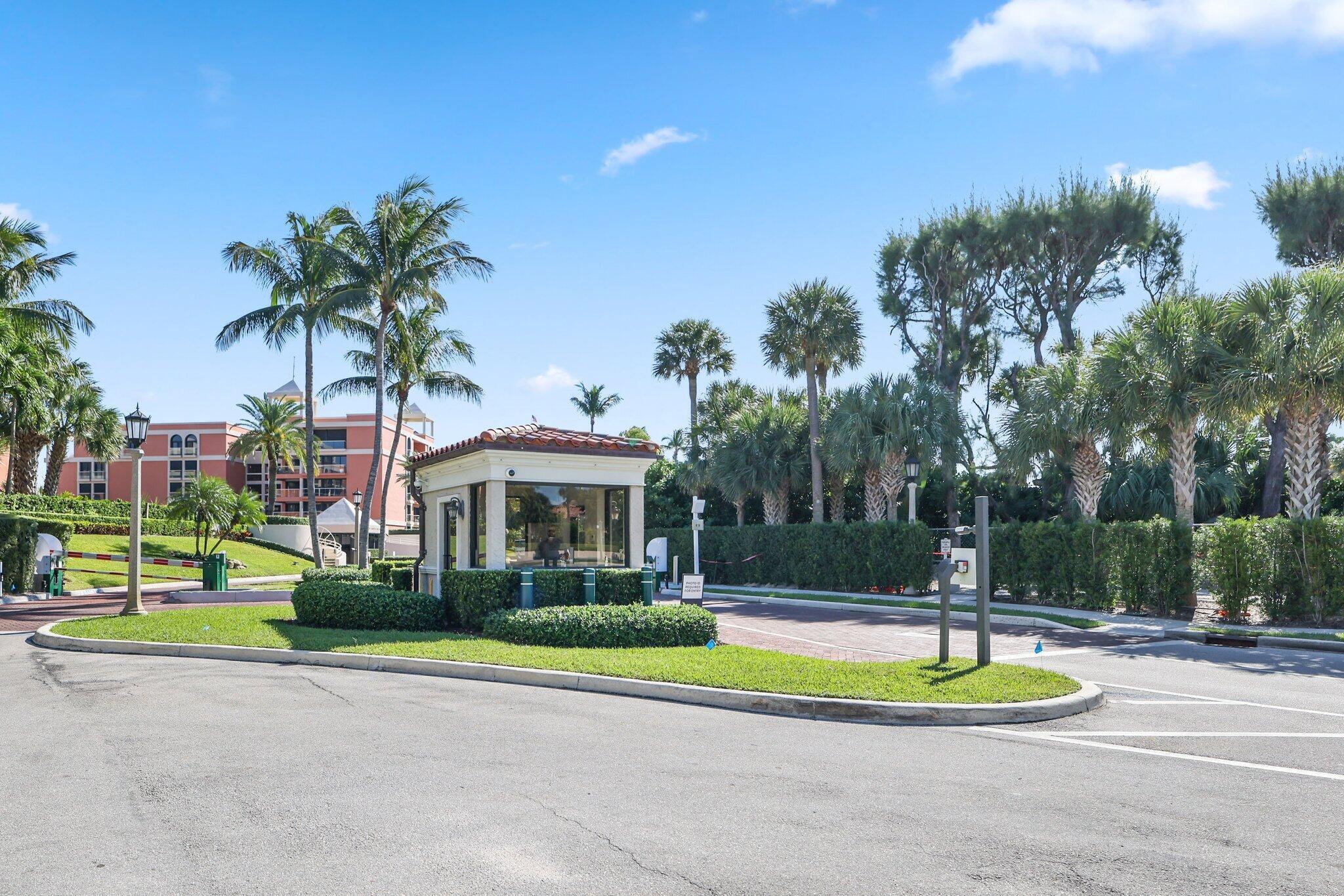 2 N BREAKERS #S32, Palm Beach FL 33480