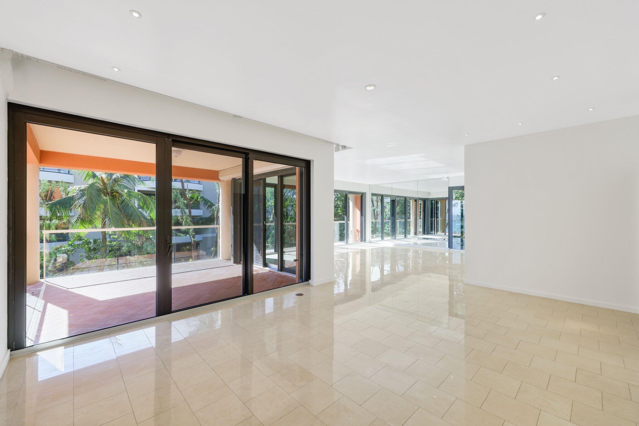 2 N BREAKERS #S32, Palm Beach FL 33480