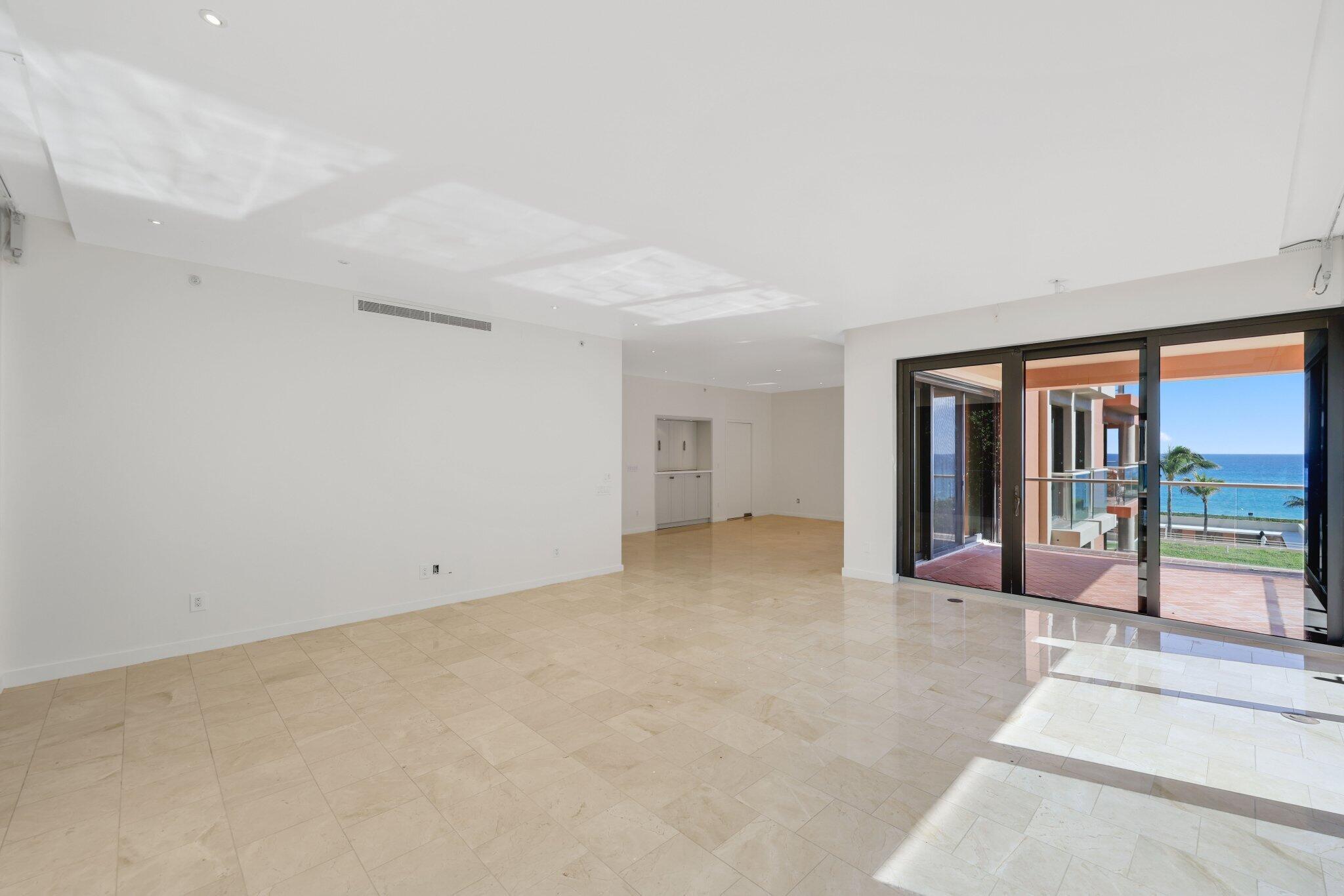 2 N BREAKERS #S32, Palm Beach FL 33480