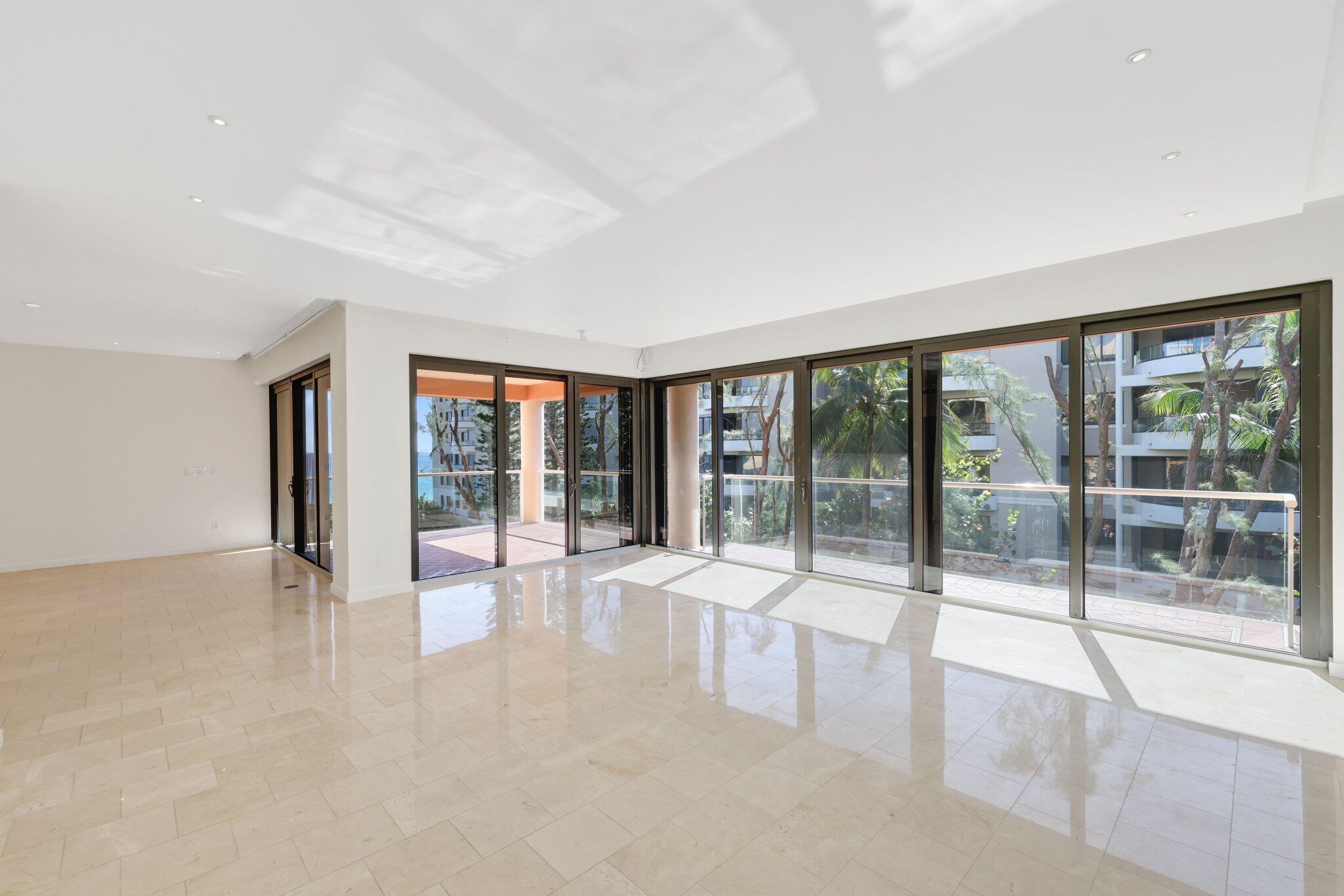 2 N BREAKERS #S32, Palm Beach FL 33480