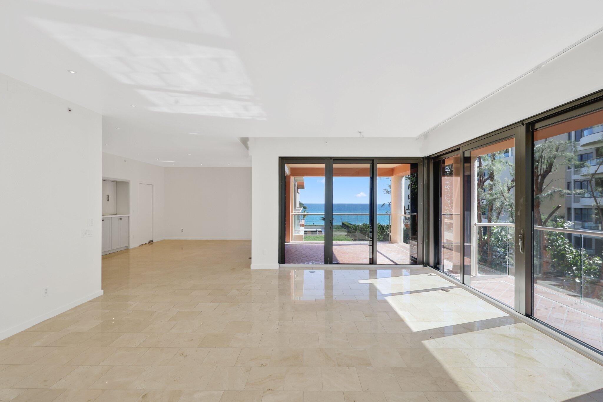 2 N BREAKERS #S32, Palm Beach FL 33480