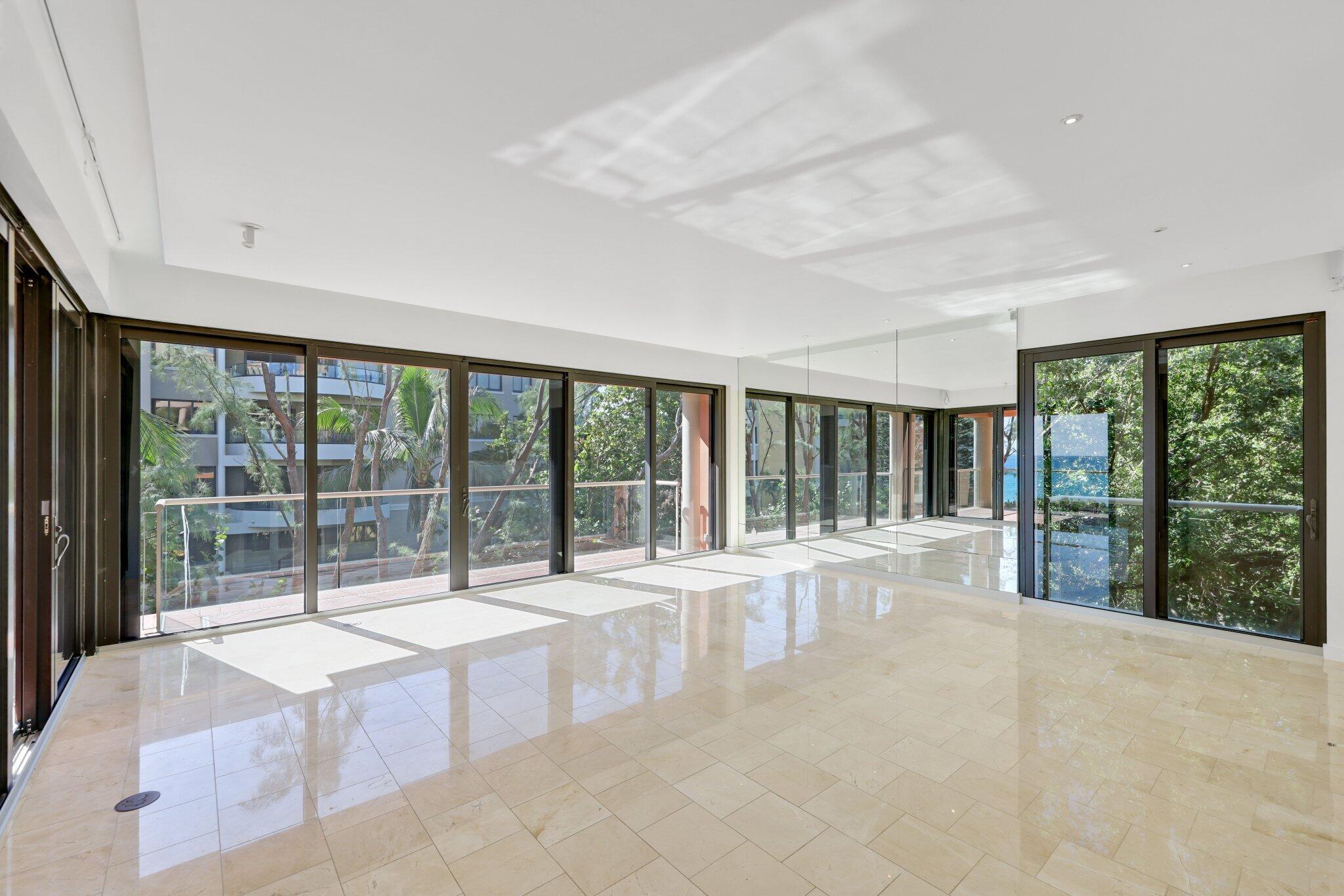 2 N BREAKERS #S32, Palm Beach FL 33480
