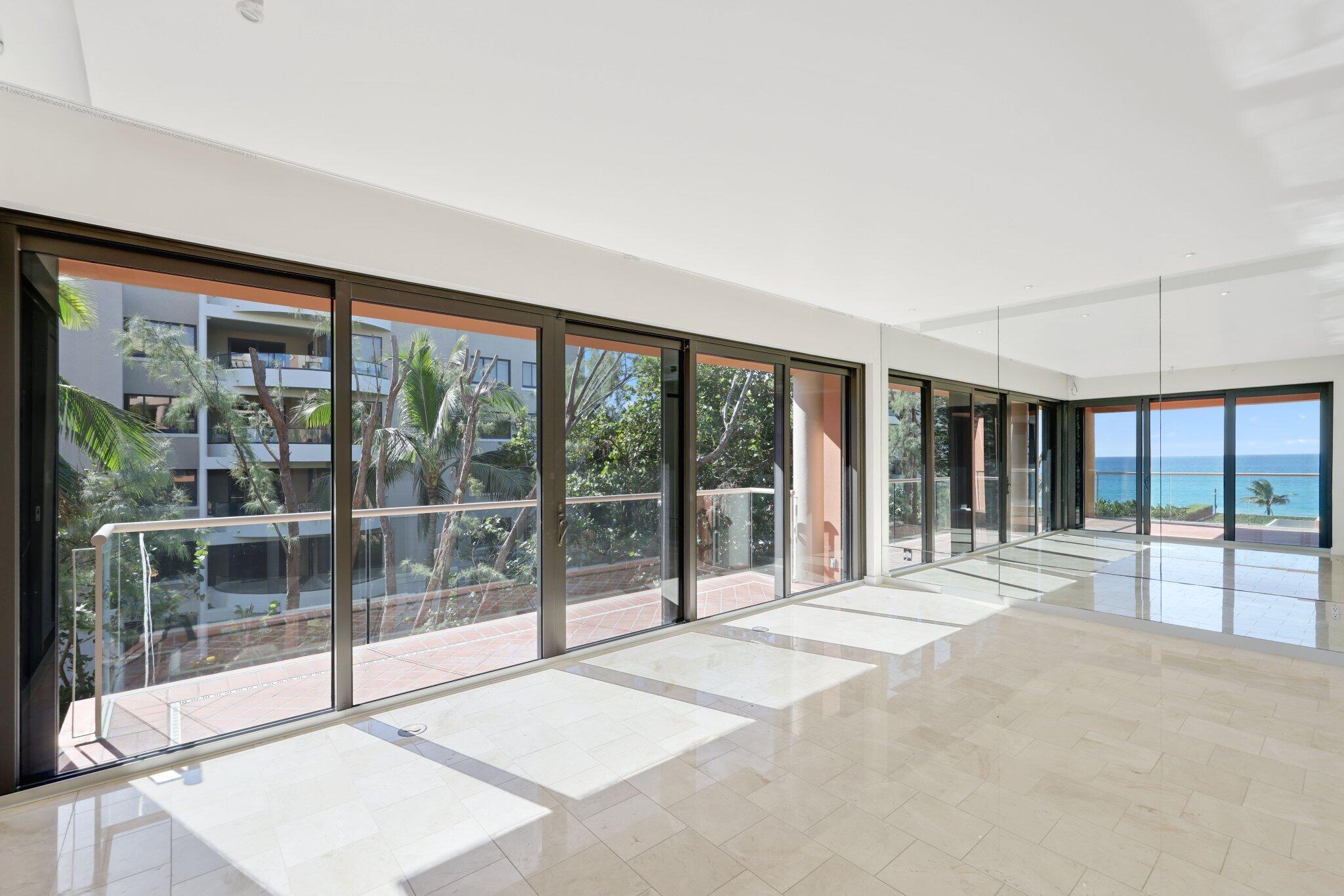 2 N BREAKERS #S32, Palm Beach FL 33480