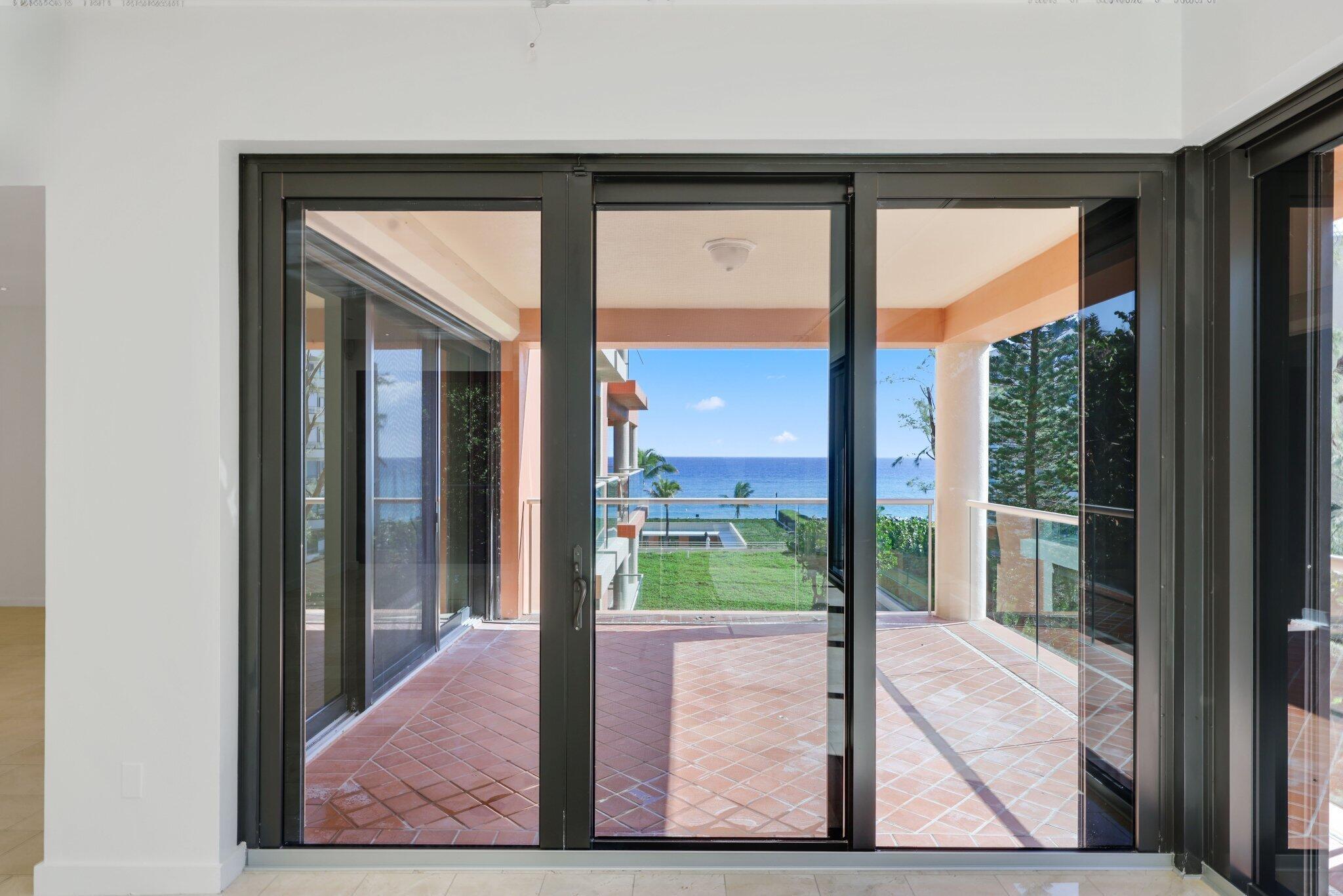 2 N BREAKERS #S32, Palm Beach FL 33480