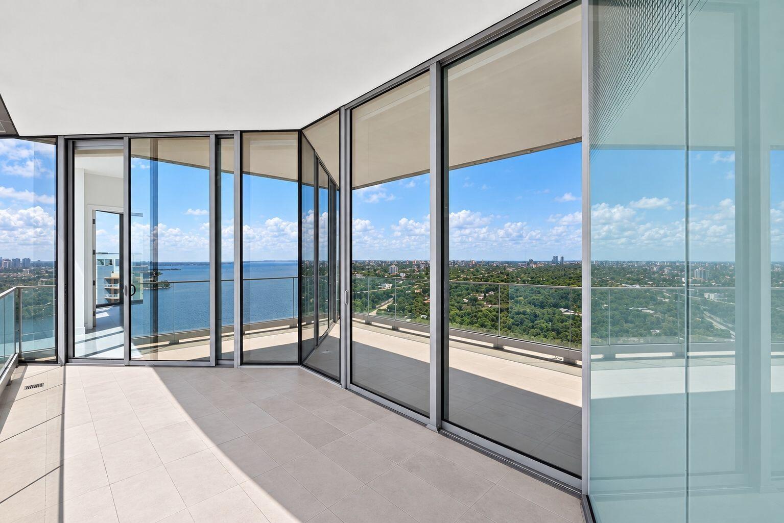 175 SE 25TH #2403, Miami FL 33129