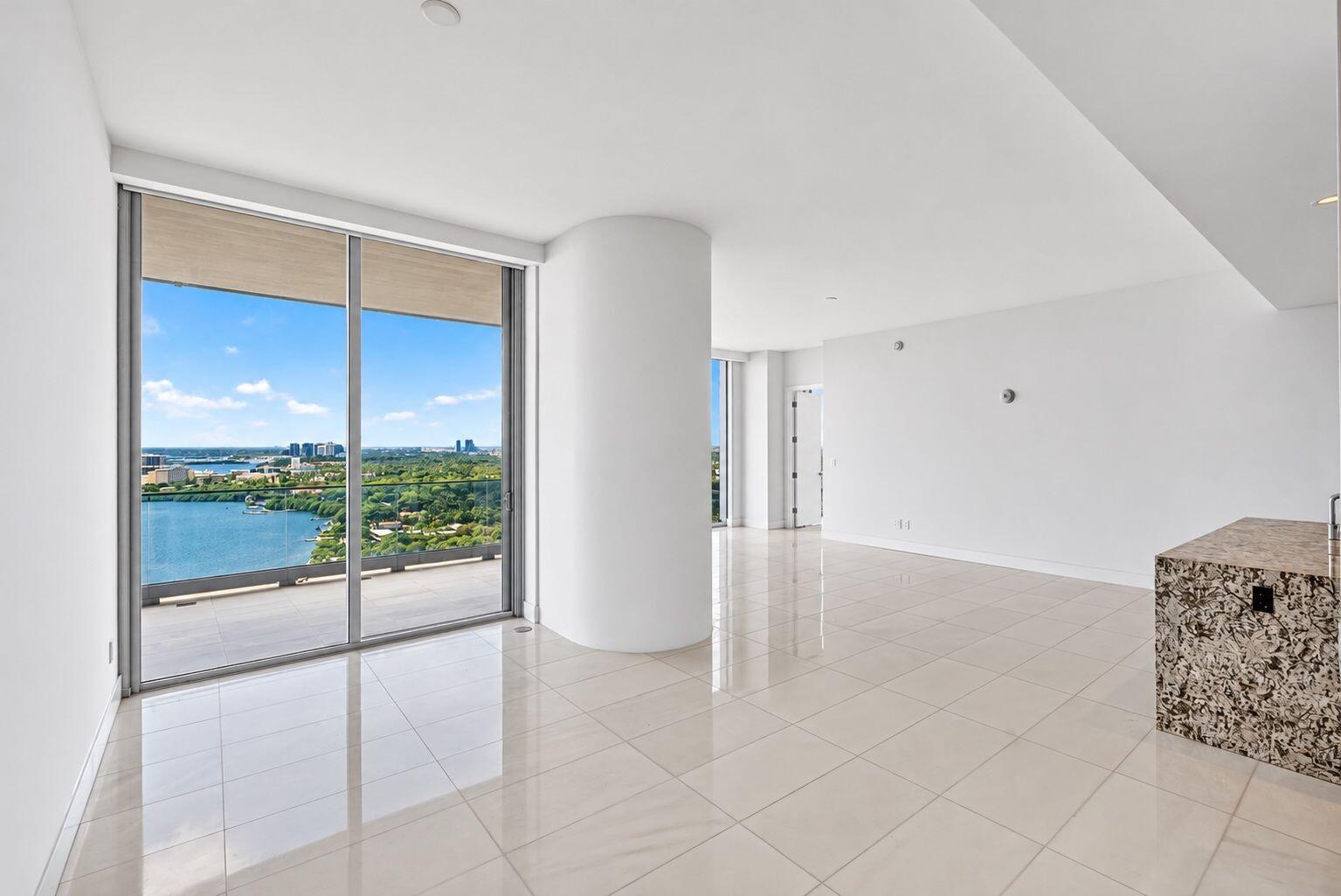 175 SE 25TH #2403, Miami FL 33129