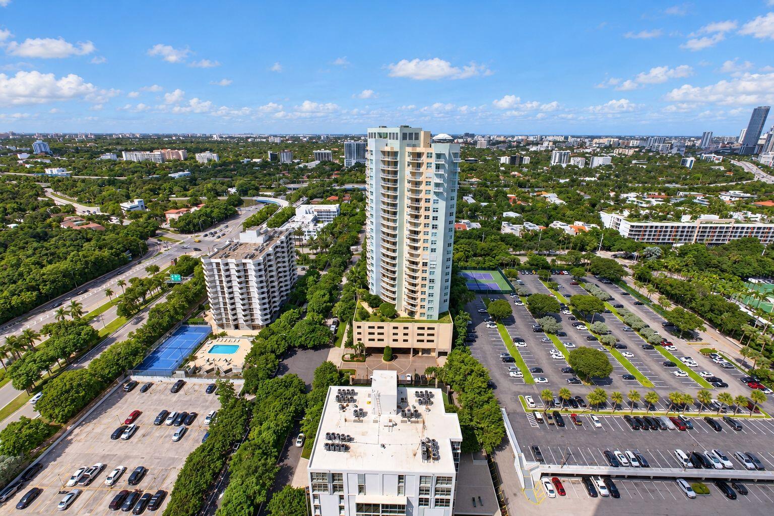 175 SE 25TH #2403, Miami FL 33129