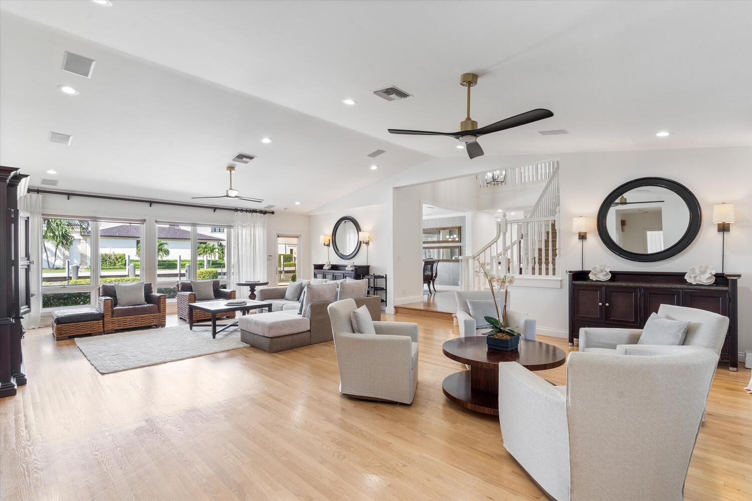 703 Royal Plaza, Fort Lauderdale FL 33301