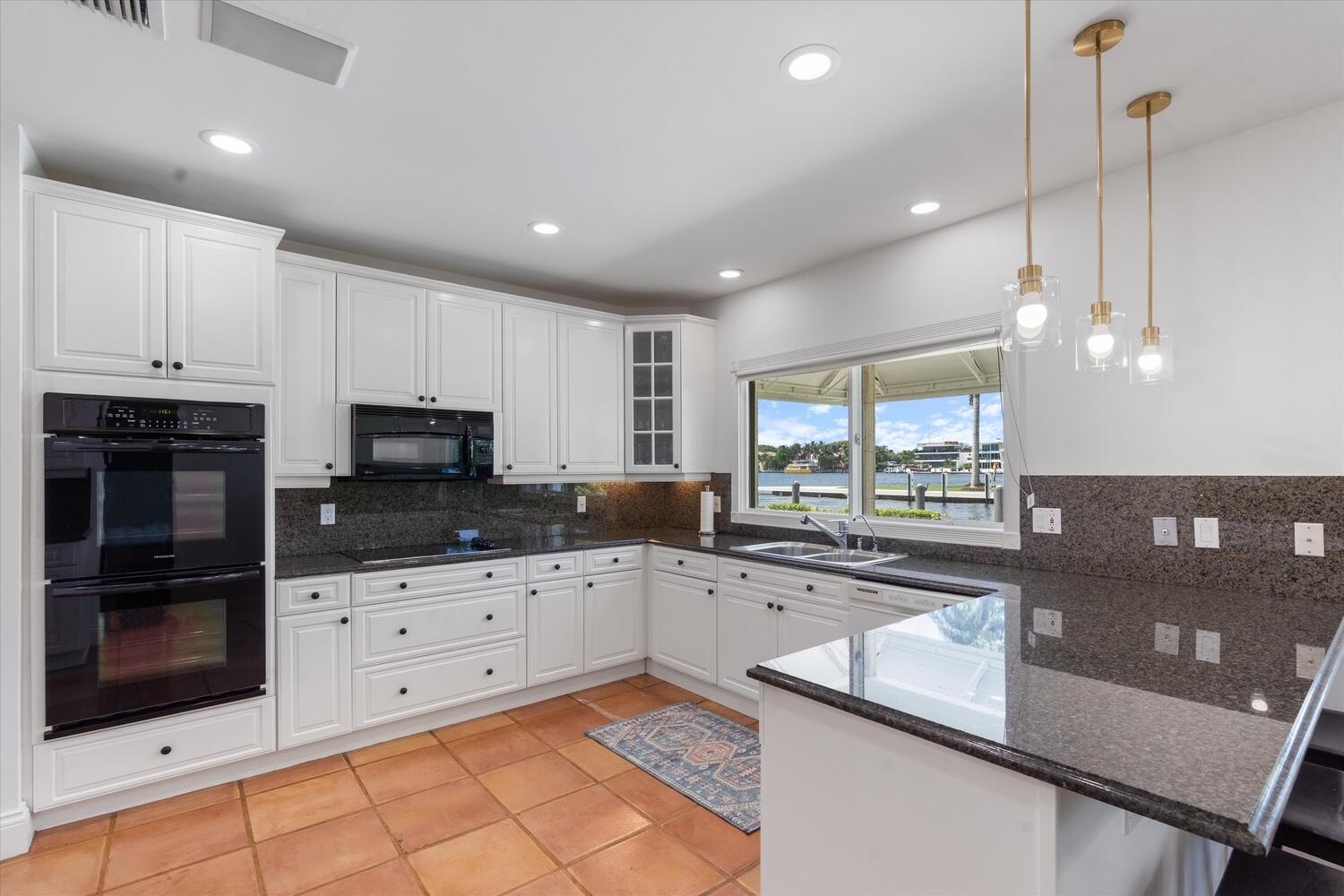703 Royal Plaza, Fort Lauderdale FL 33301