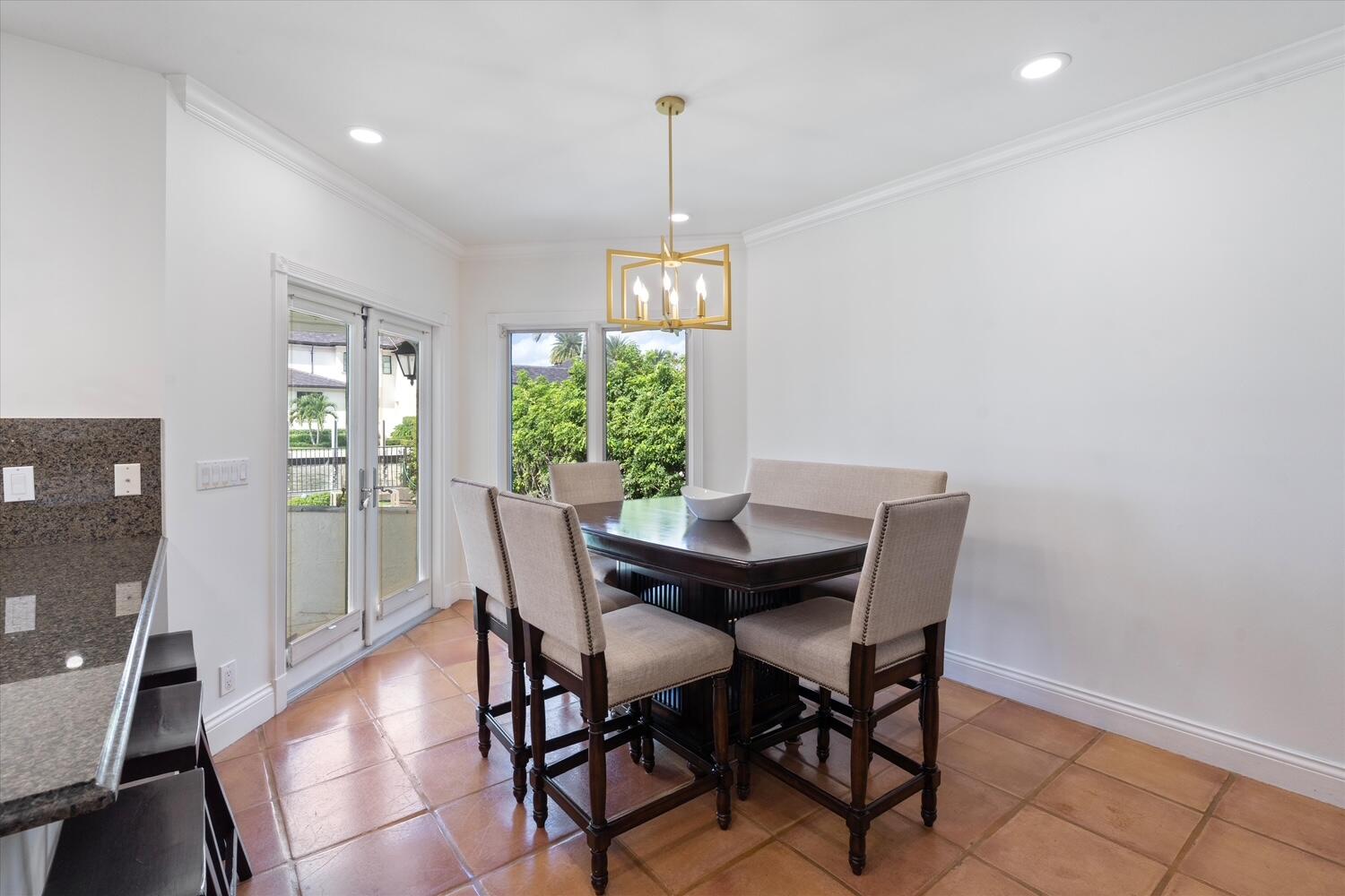 703 Royal Plaza, Fort Lauderdale FL 33301