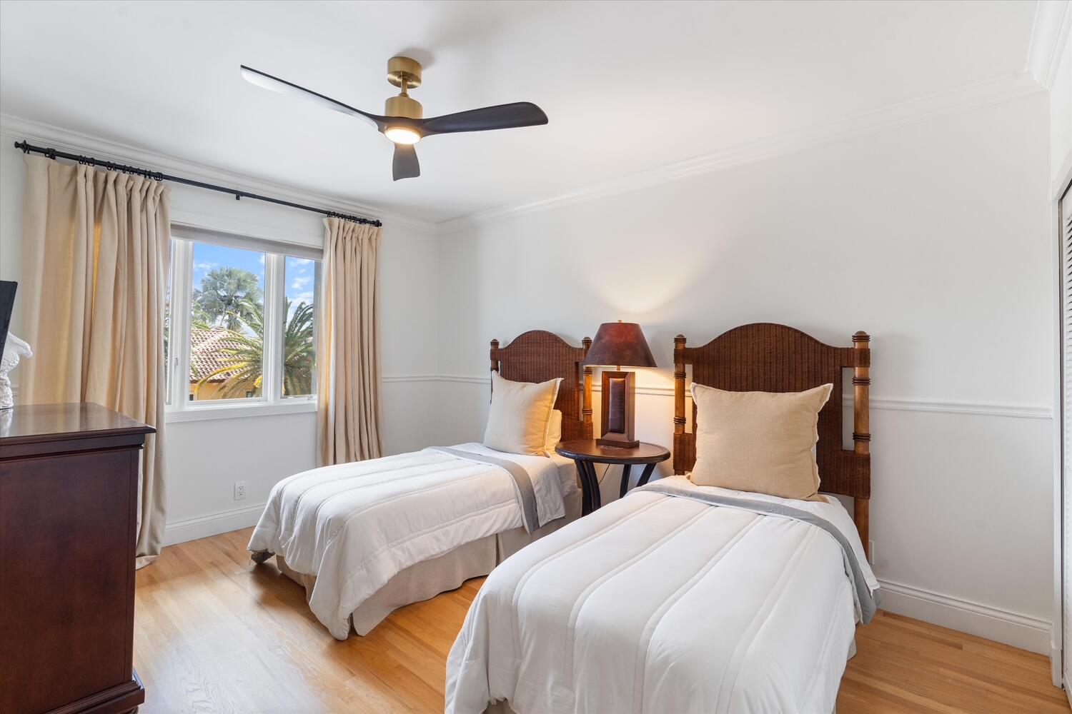 703 Royal Plaza, Fort Lauderdale FL 33301