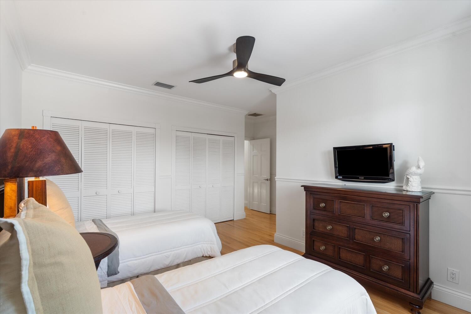 703 Royal Plaza, Fort Lauderdale FL 33301