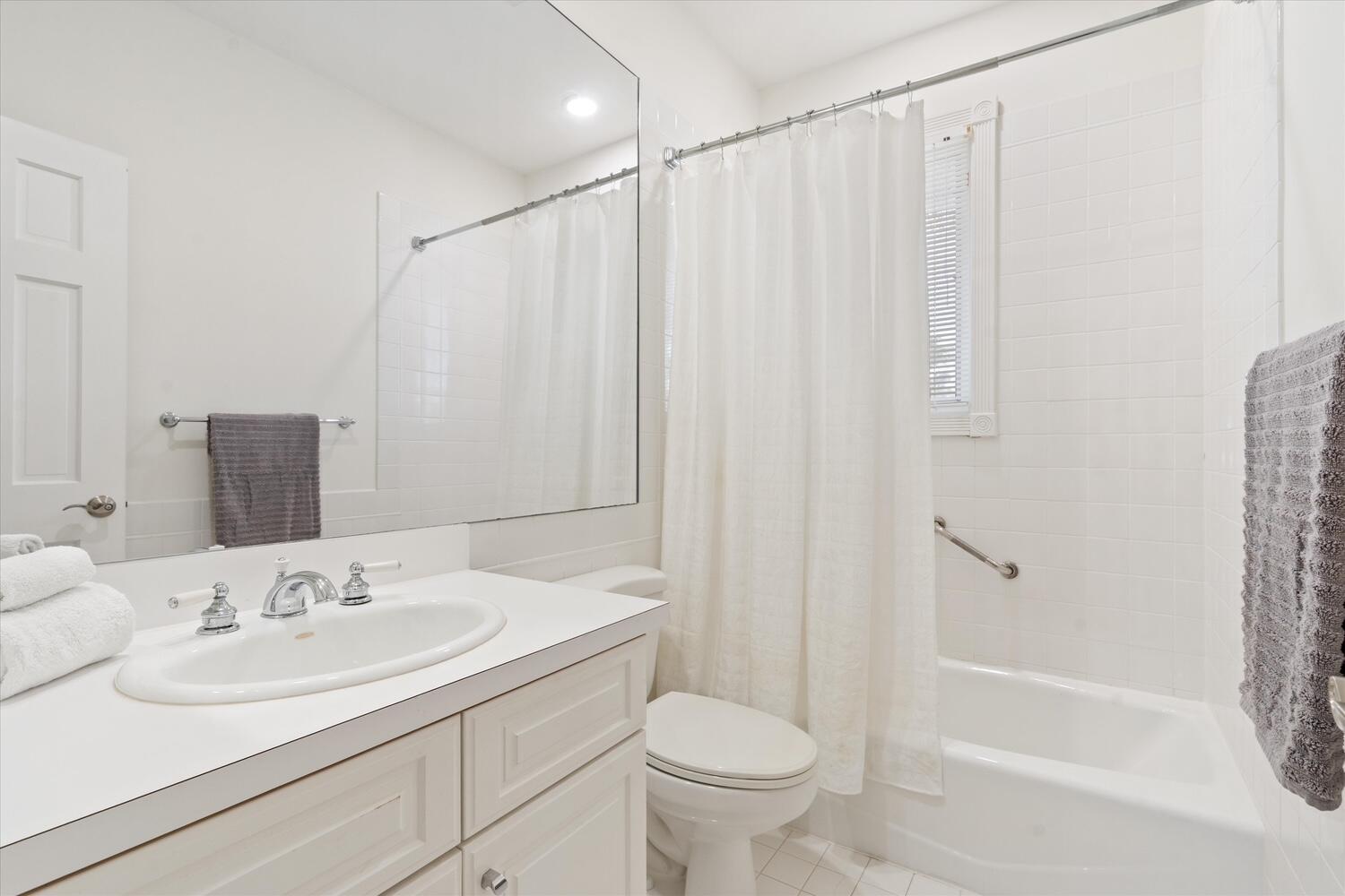 703 Royal Plaza, Fort Lauderdale FL 33301