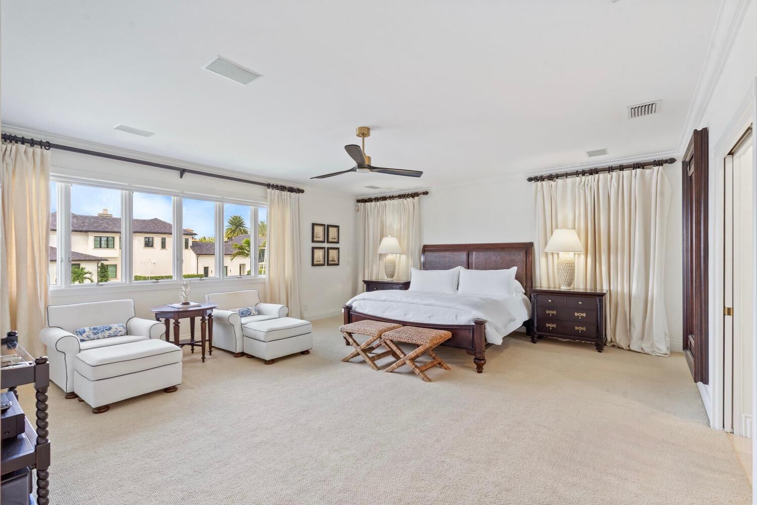 703 Royal Plaza, Fort Lauderdale FL 33301