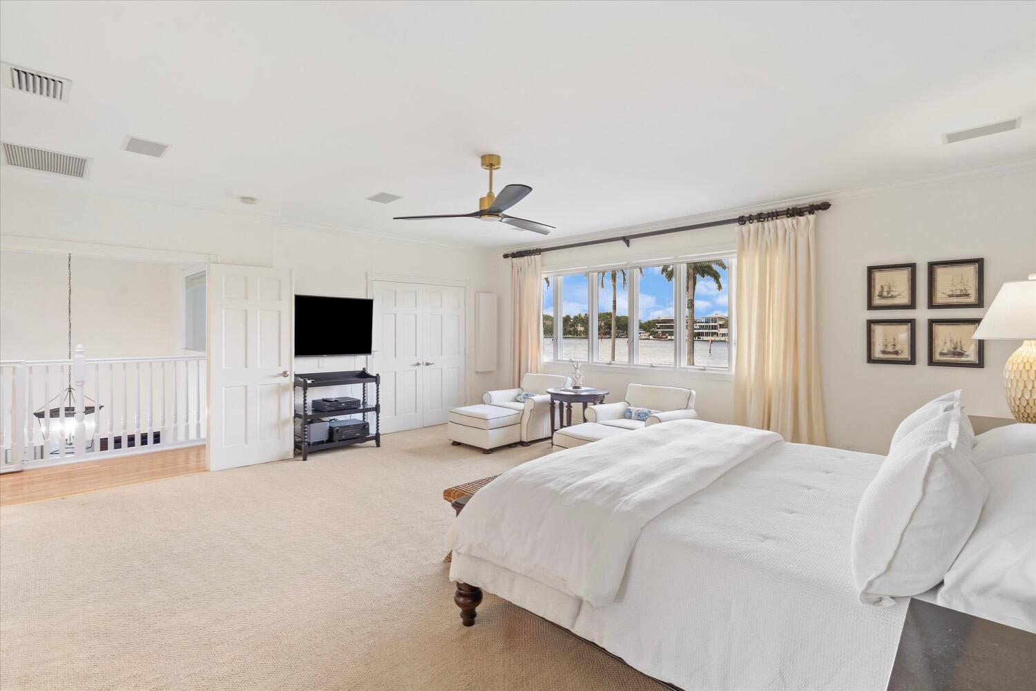 703 Royal Plaza, Fort Lauderdale FL 33301