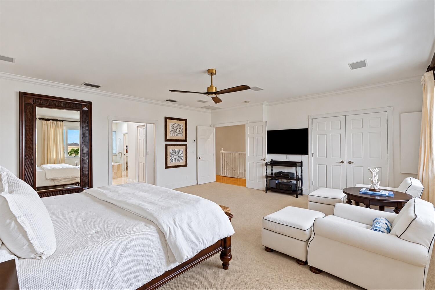 703 Royal Plaza, Fort Lauderdale FL 33301