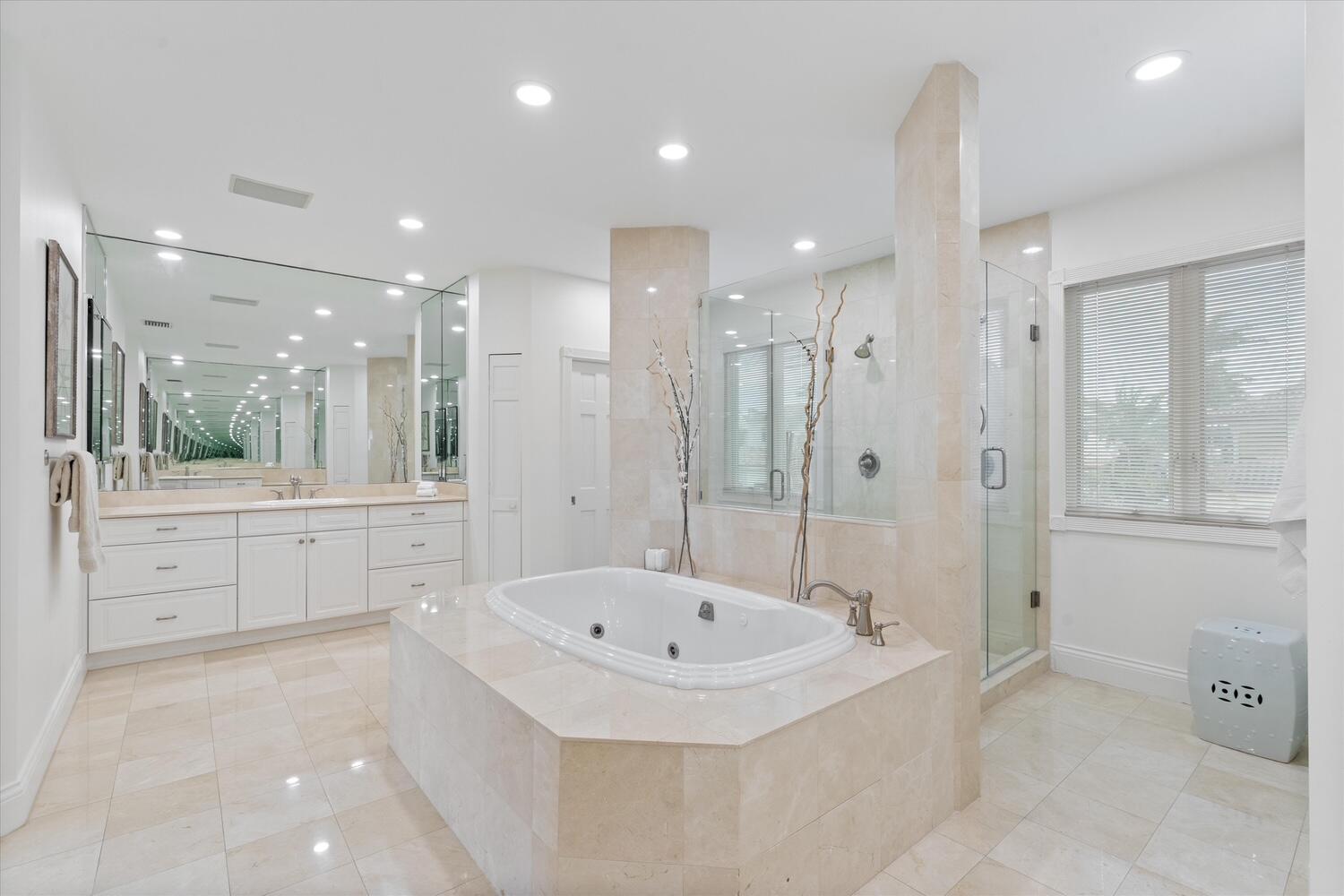703 Royal Plaza, Fort Lauderdale FL 33301