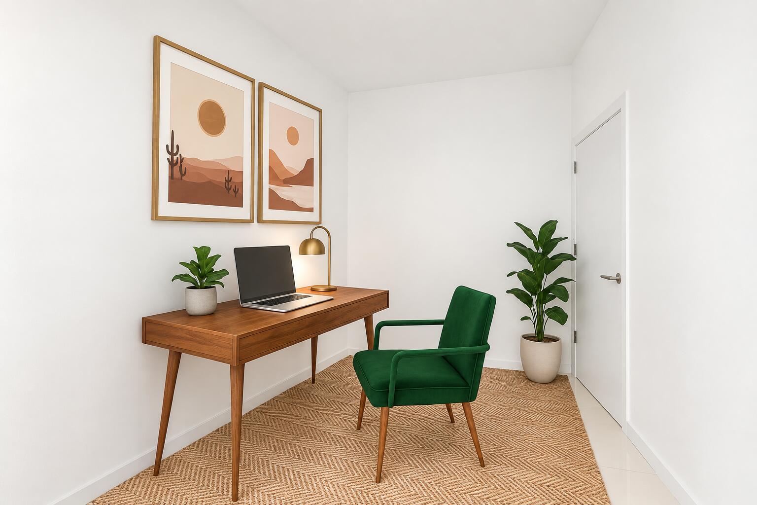 851 NE 1st #4403, Miami FL 33132